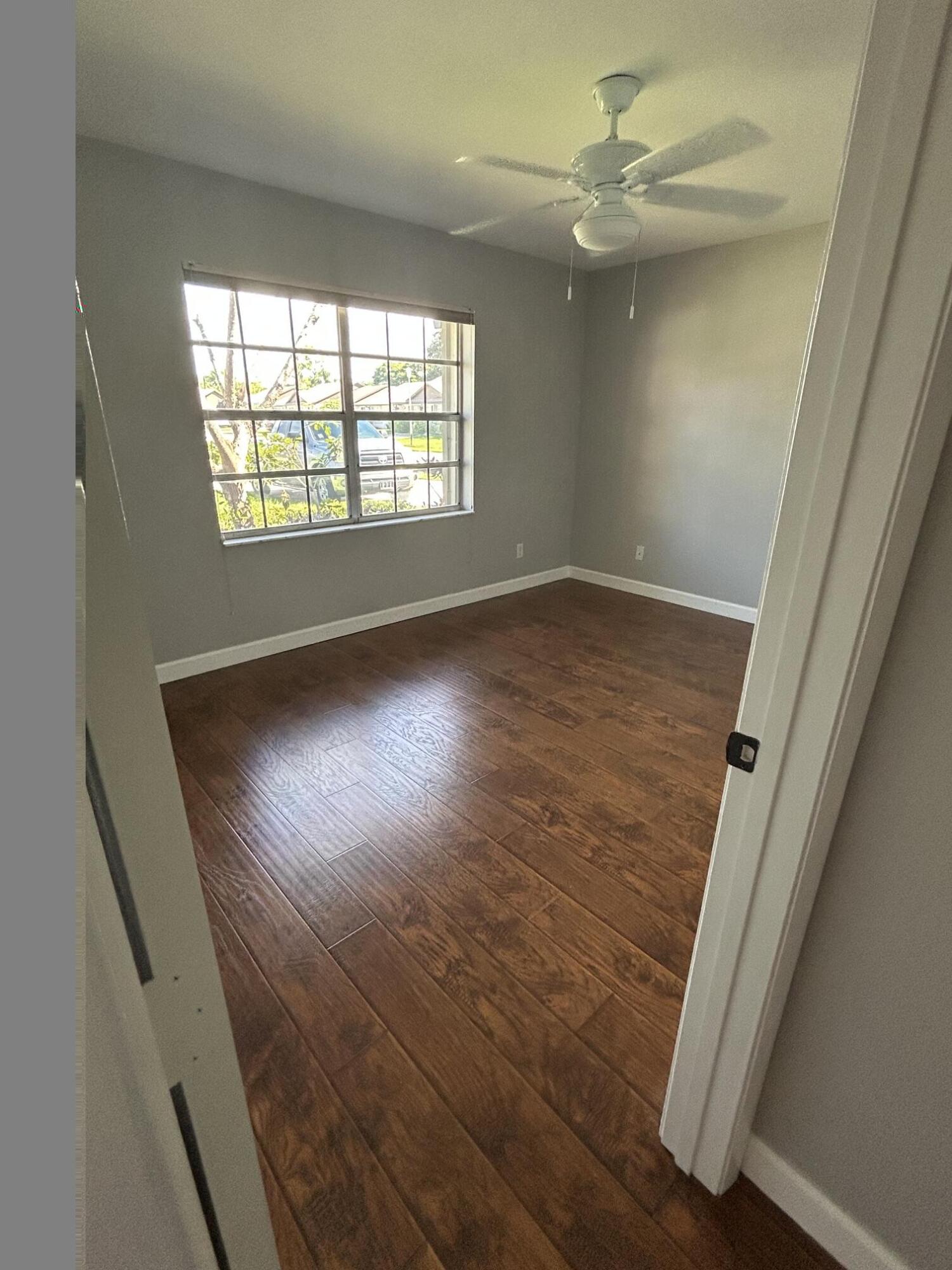 223 Bent Arrow Drive Property Photo 13