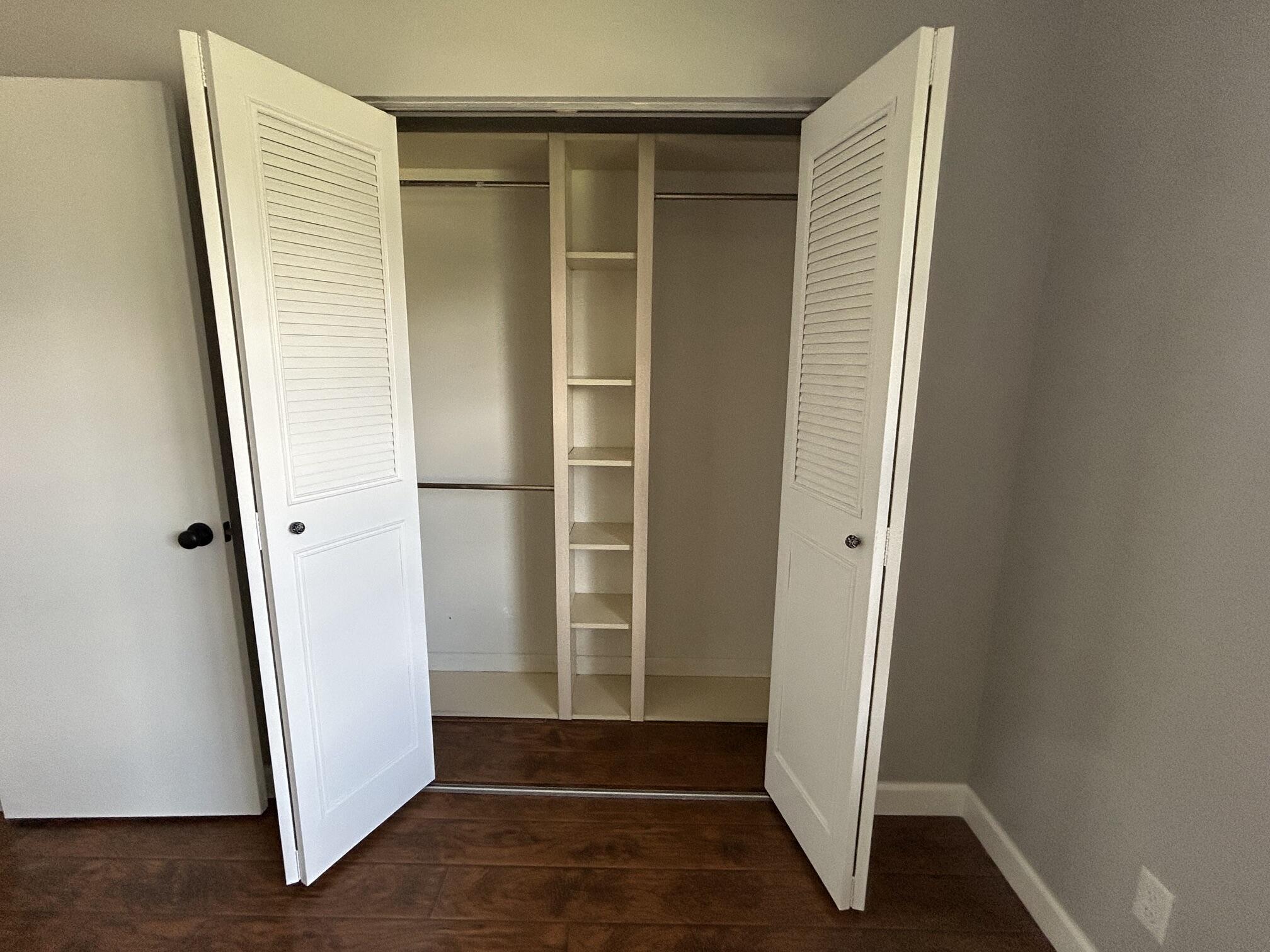 223 Bent Arrow Drive Property Photo 14