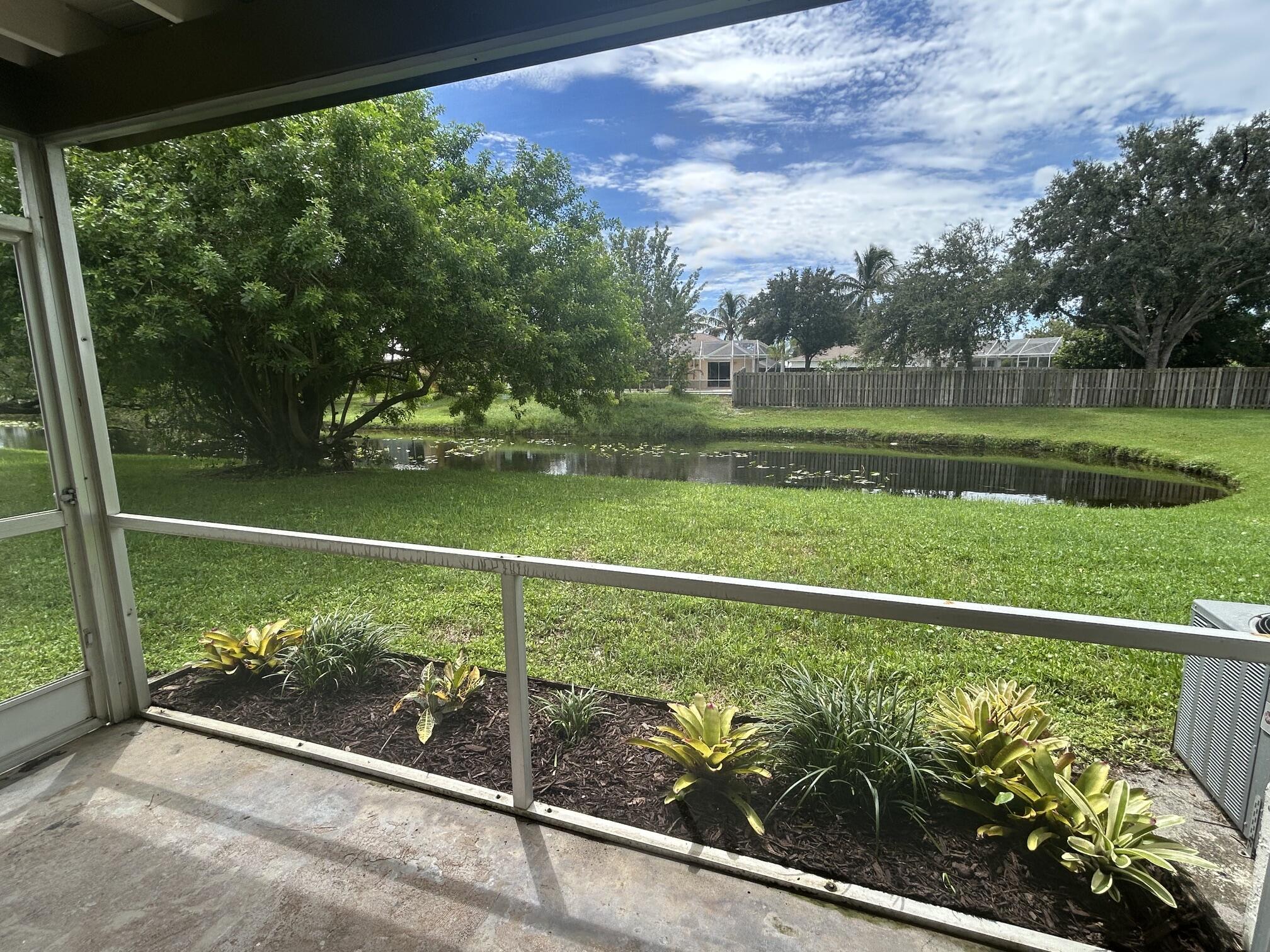 223 Bent Arrow Drive Property Photo 15