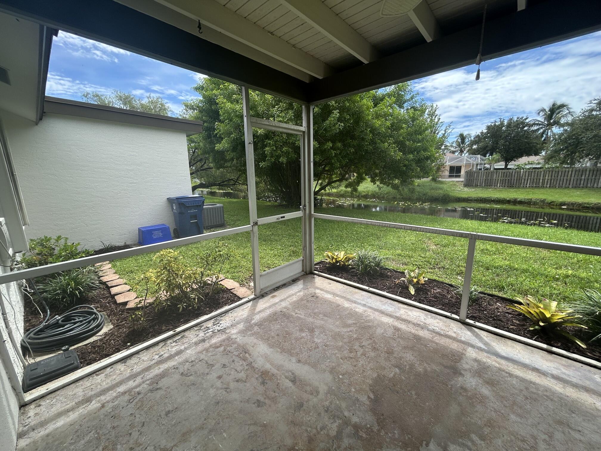 223 Bent Arrow Drive Property Photo 16