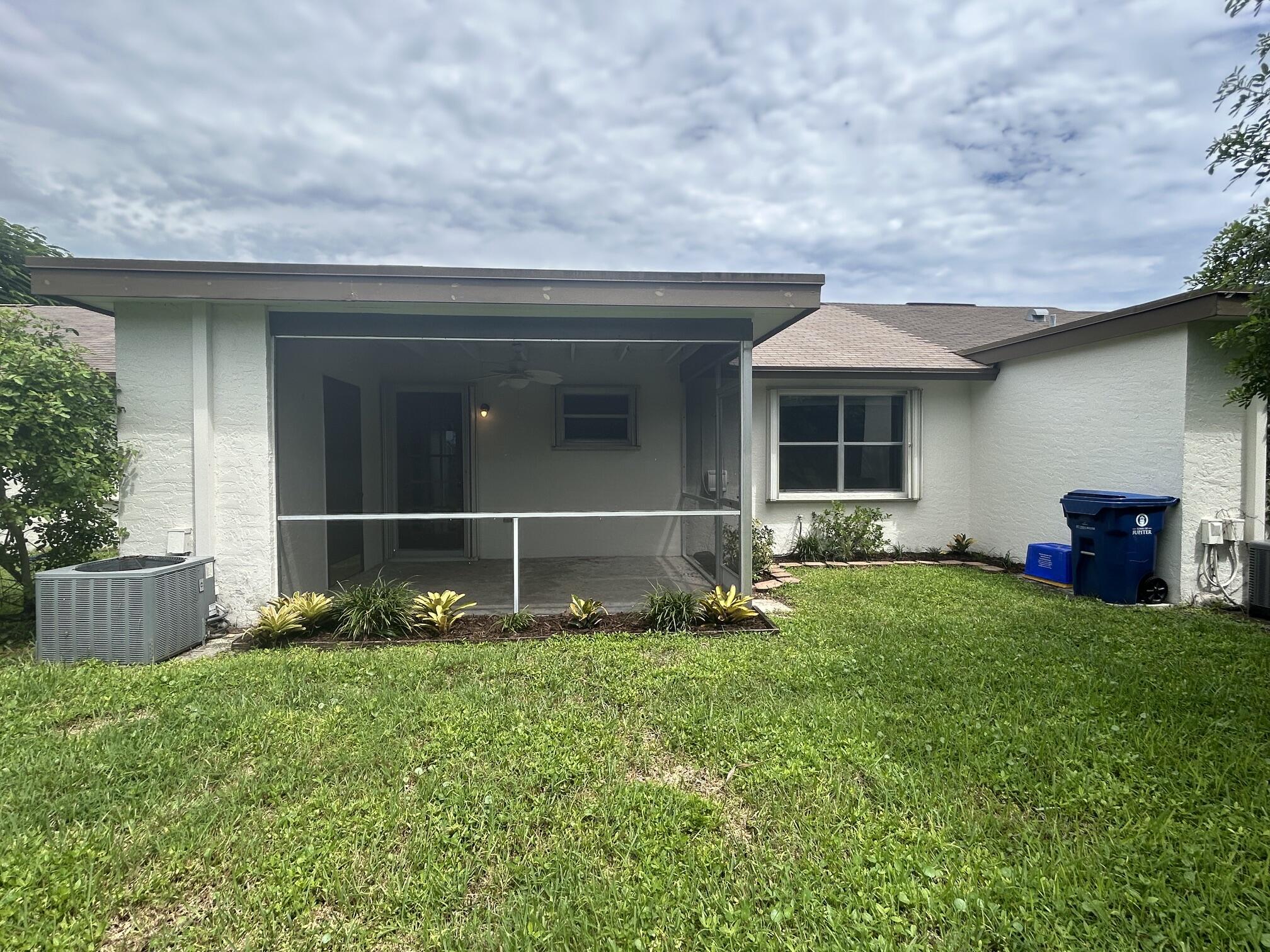 223 Bent Arrow Drive Property Photo 17