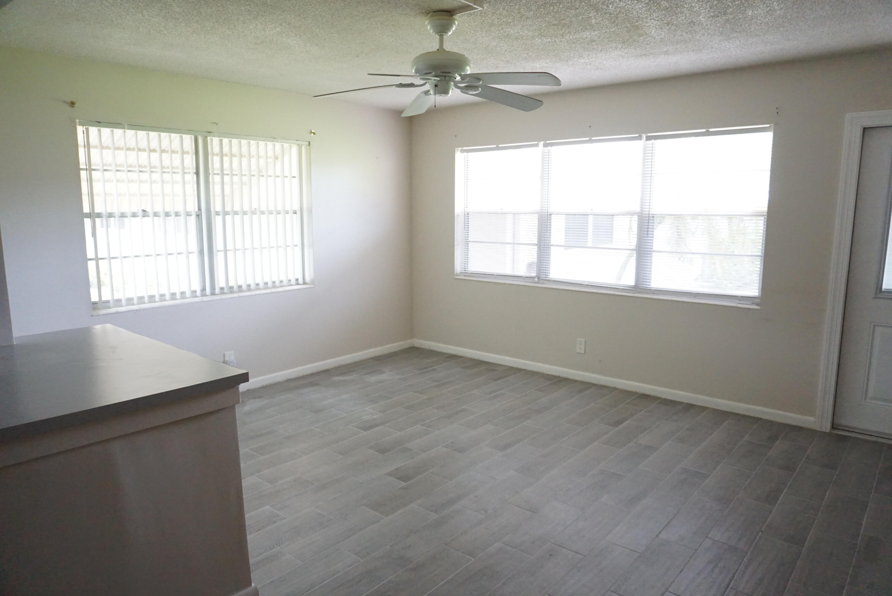 249 Sheffield K Property Photo 2