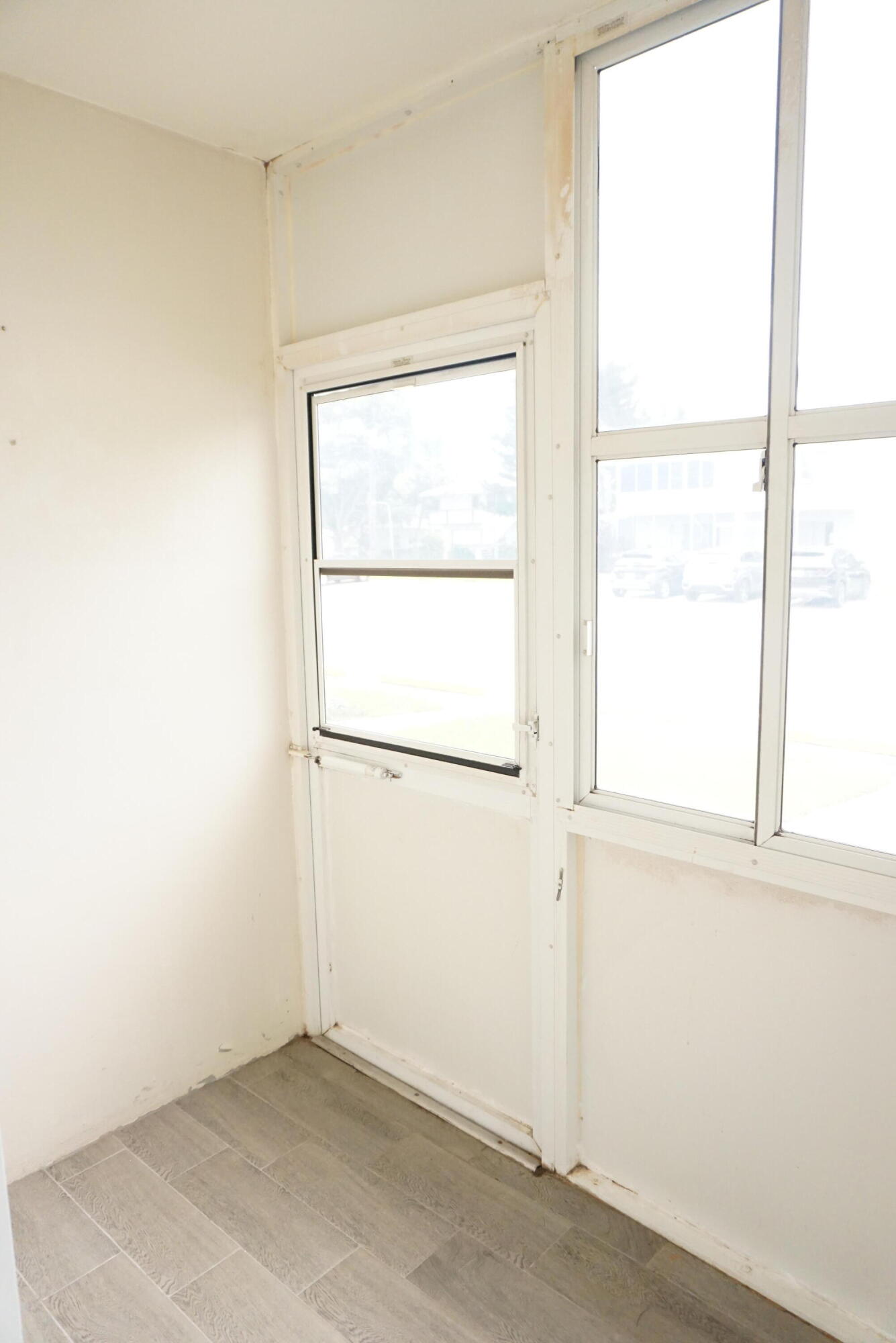 249 Sheffield K Property Photo 10
