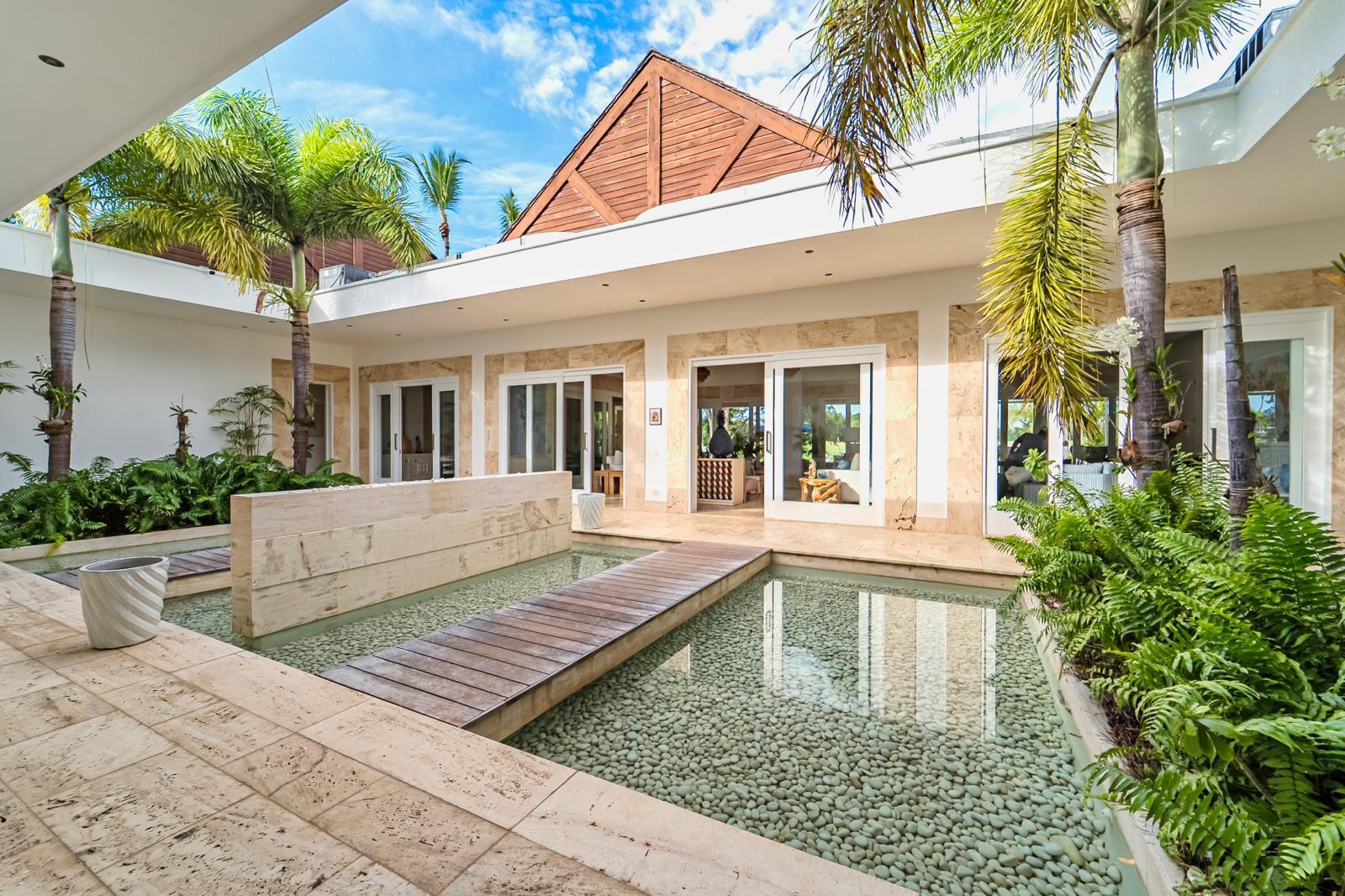 1a 00 Property Photo 1
