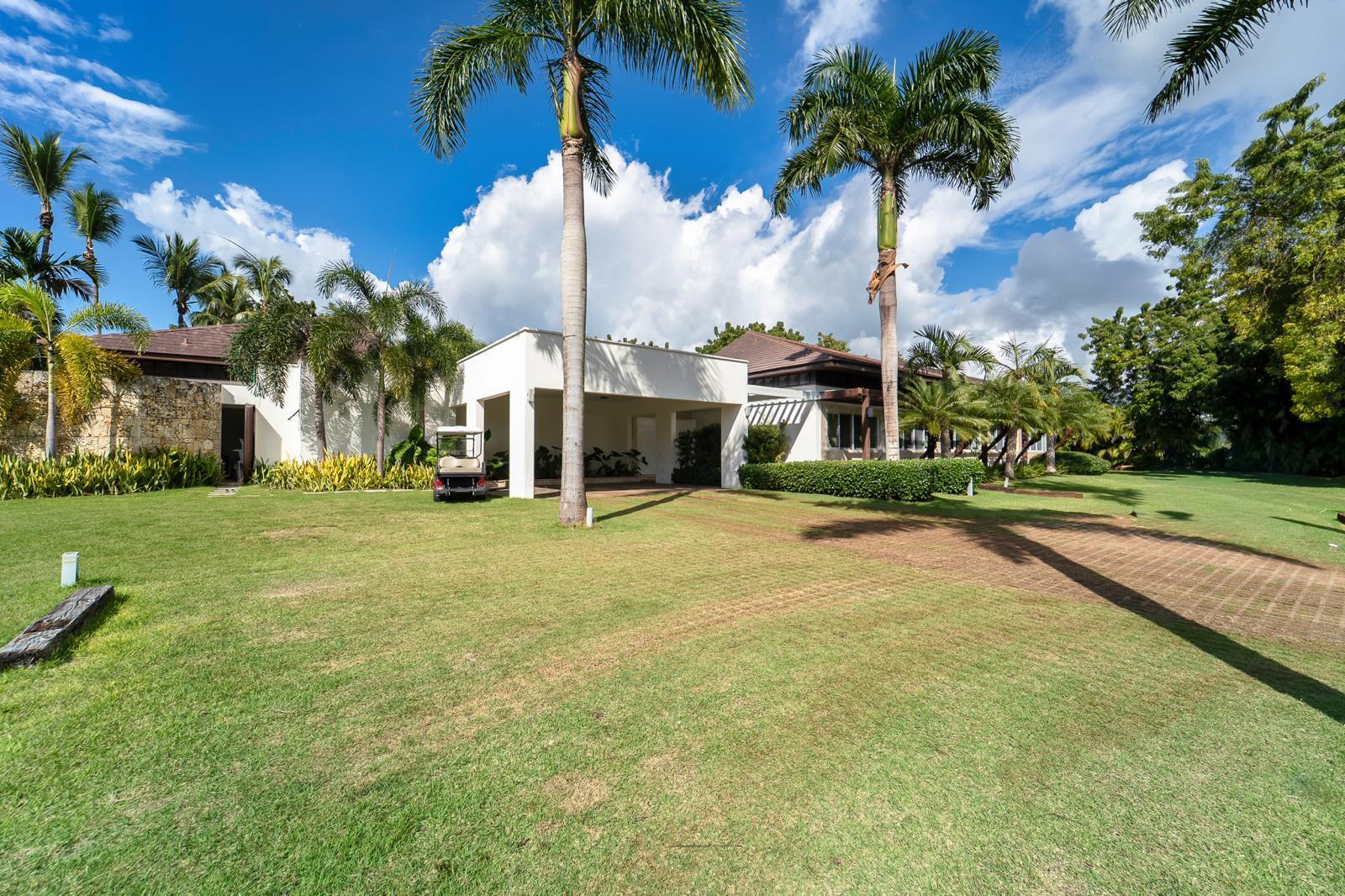 1a 00 Property Photo 8
