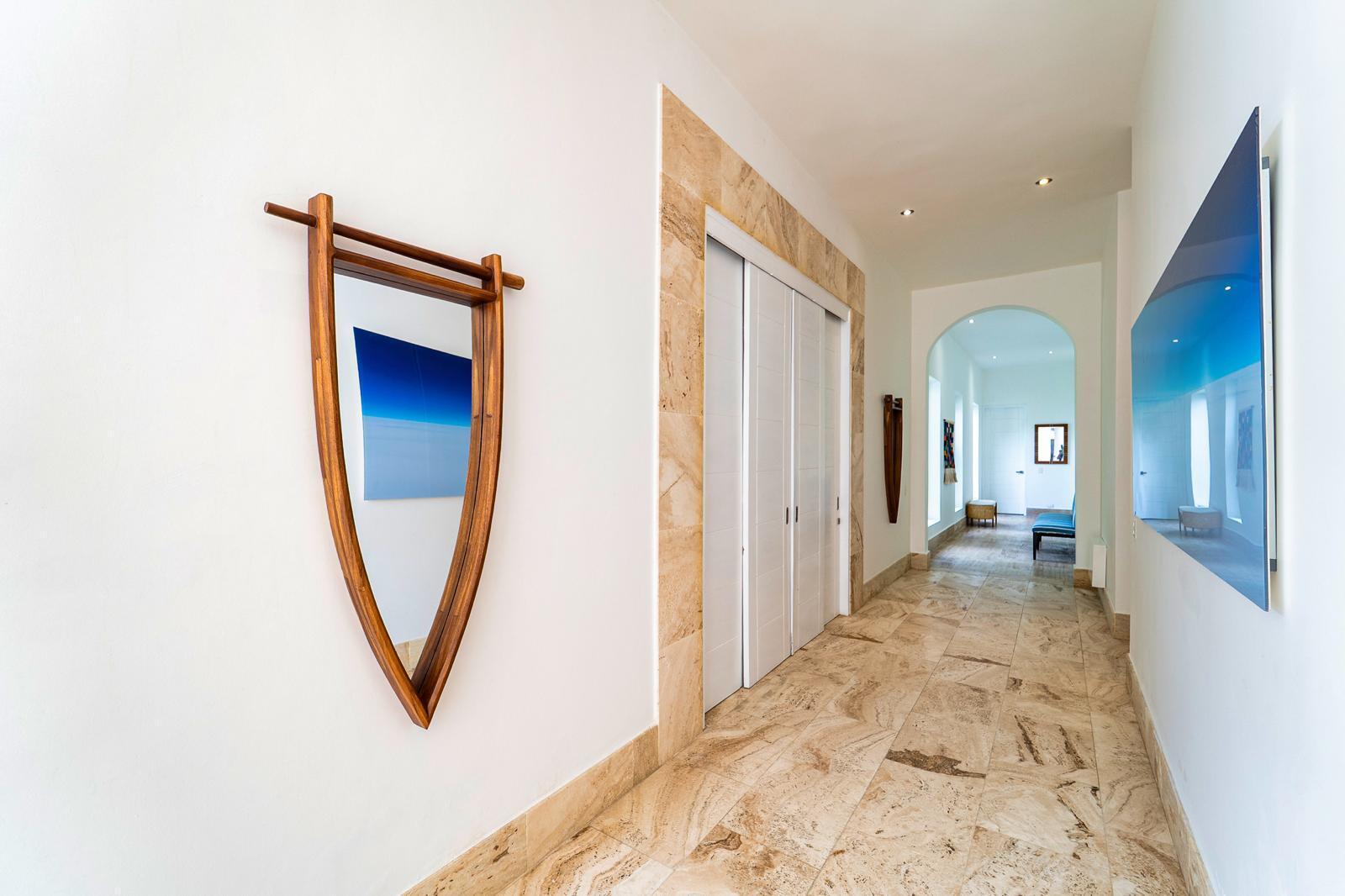 1a 00 Property Photo 16