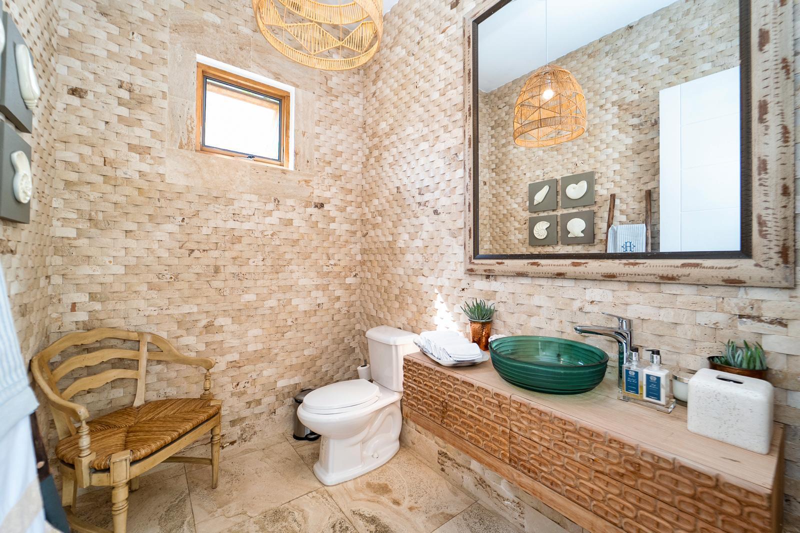 1a 00 Property Photo 21