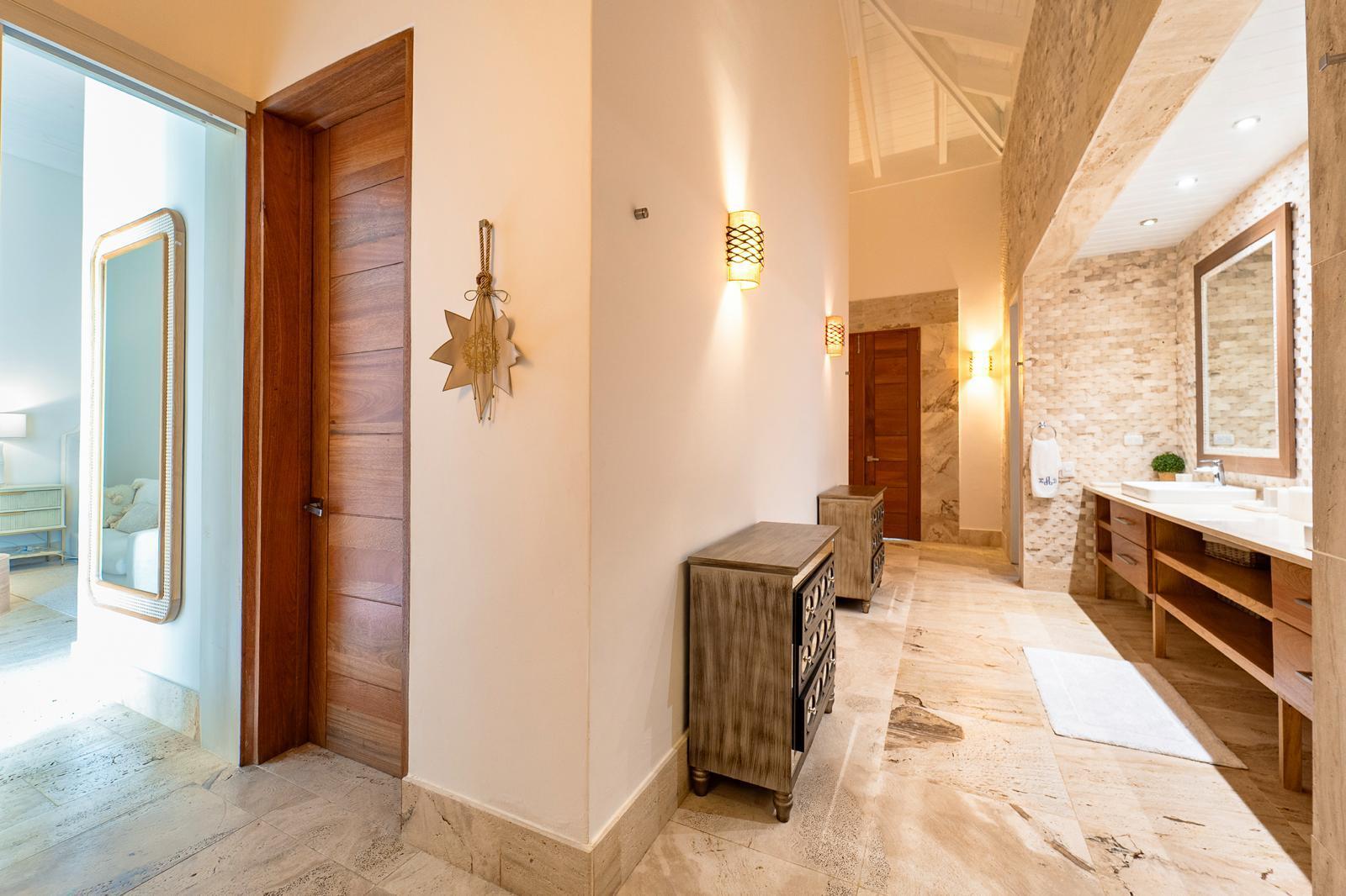 1a 00 Property Photo 29