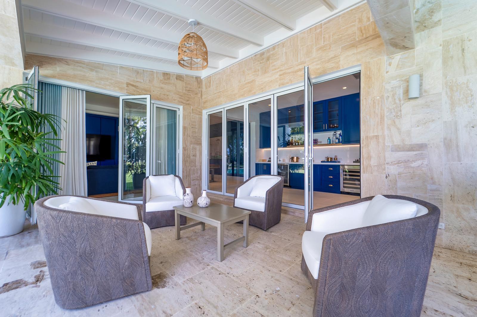 1a 00 Property Photo 44