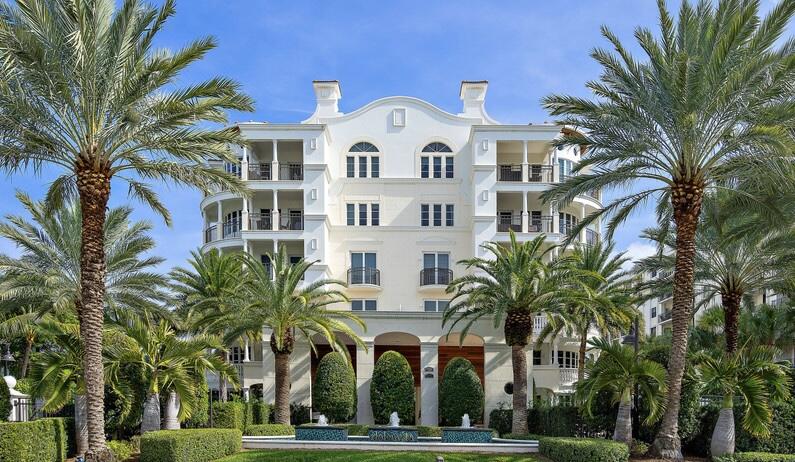 155 S Ocean Avenue 305 Property Photo 1