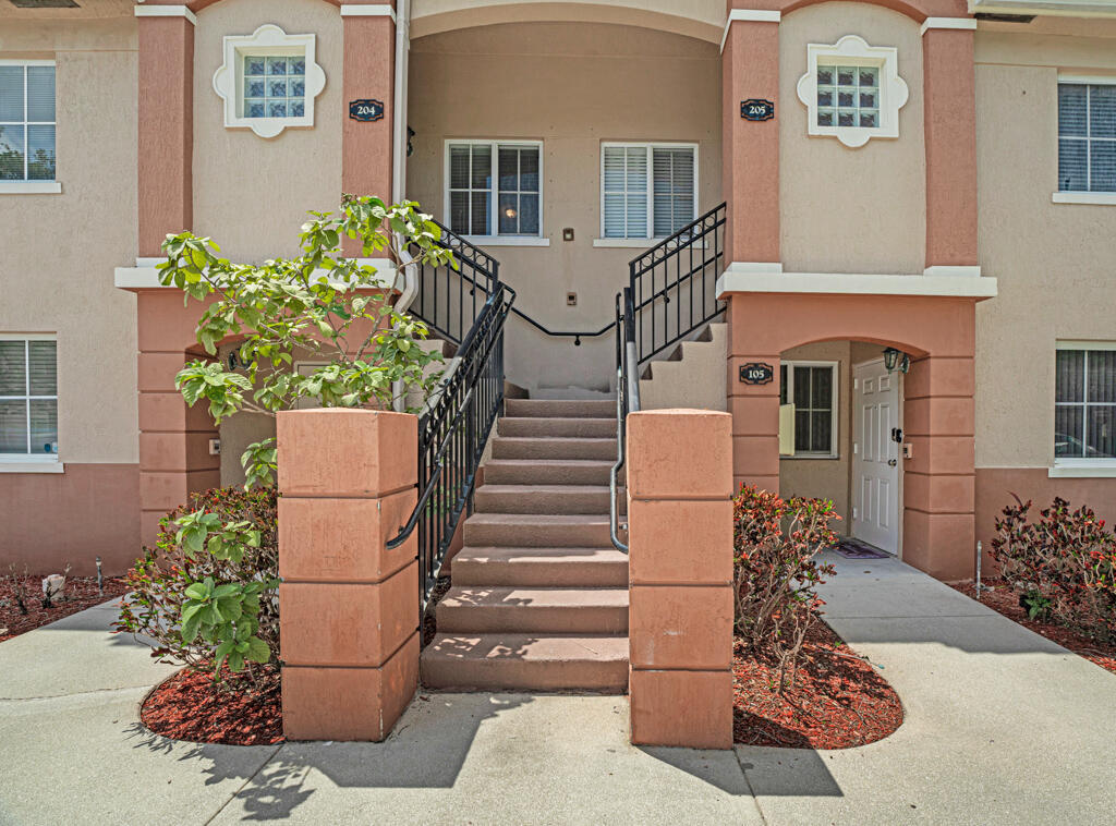 3810 N Jog Road 204 Property Photo 1