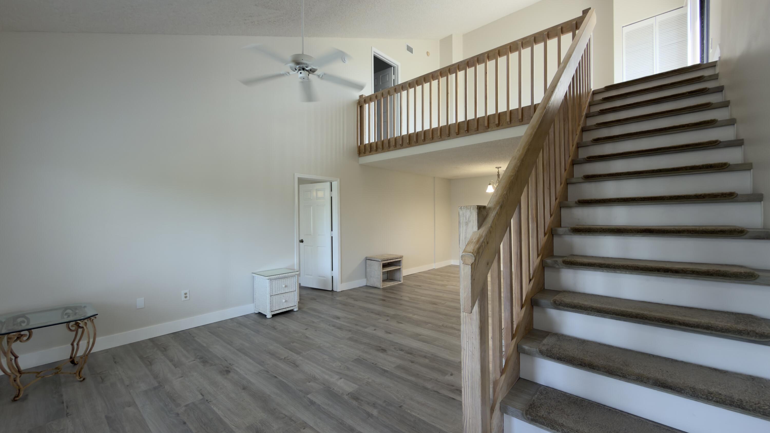 160 Bella Vista Court N 60 Property Photo 6