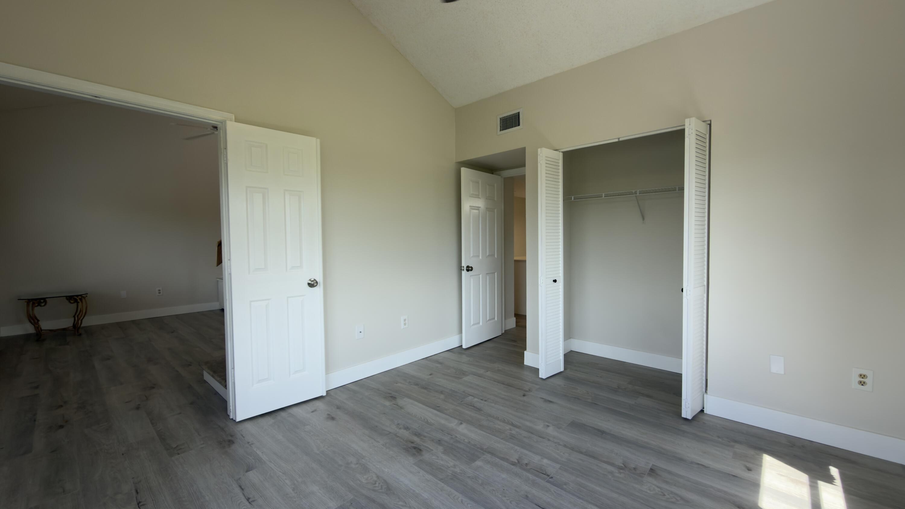 160 Bella Vista Court N 60 Property Photo 14