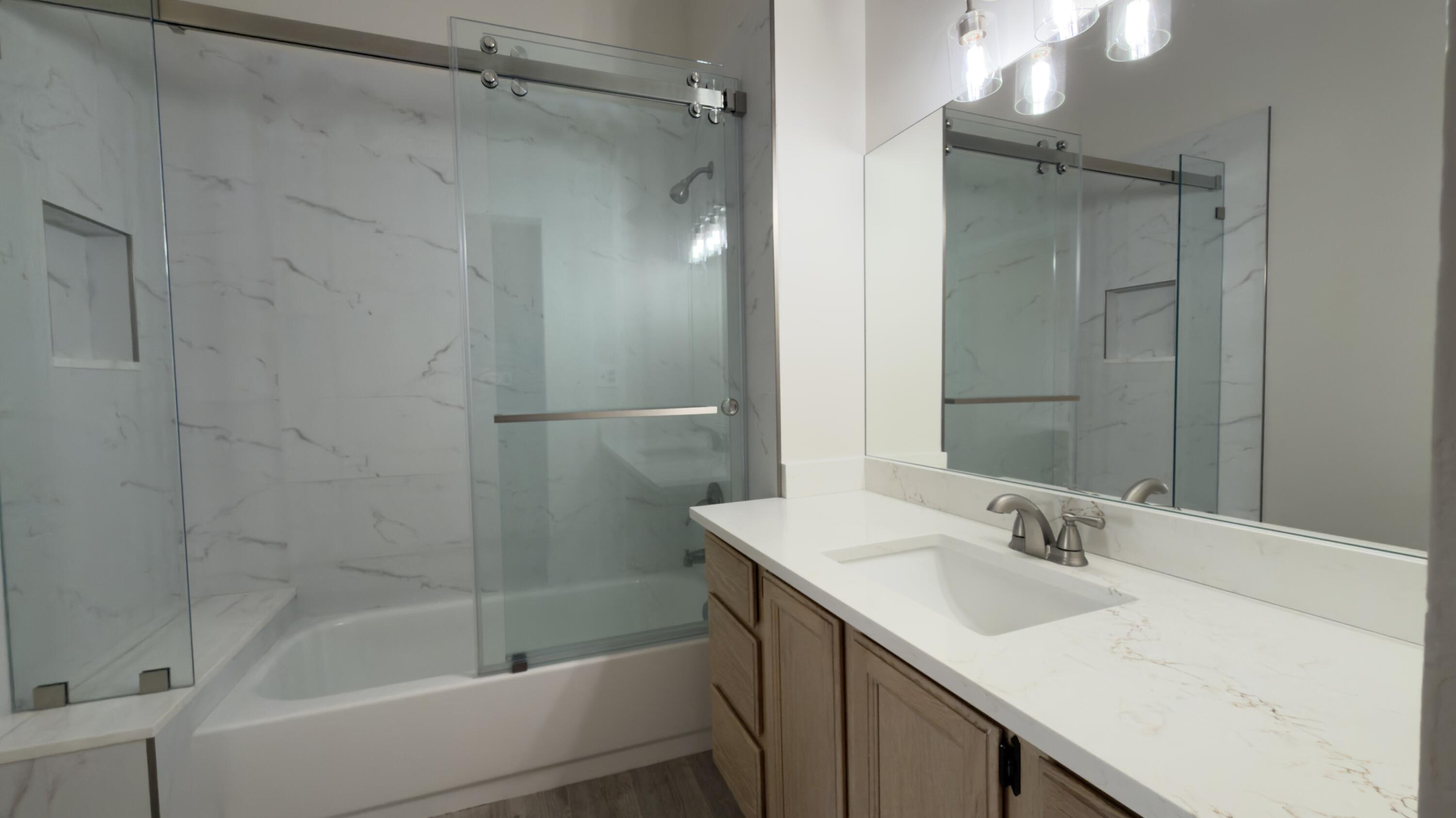 160 Bella Vista Court N 60 Property Photo 25