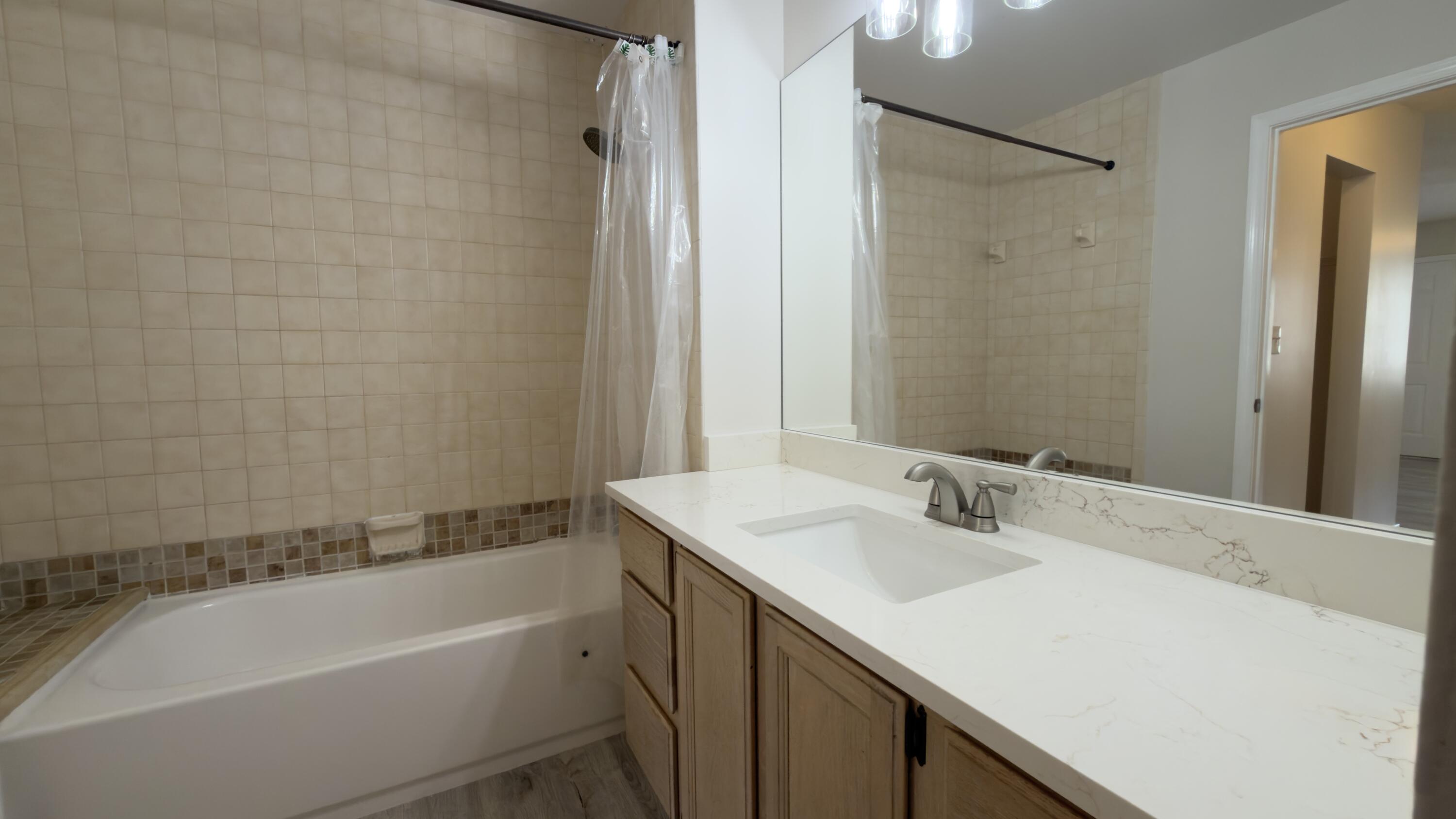 160 Bella Vista Court N 60 Property Photo 26