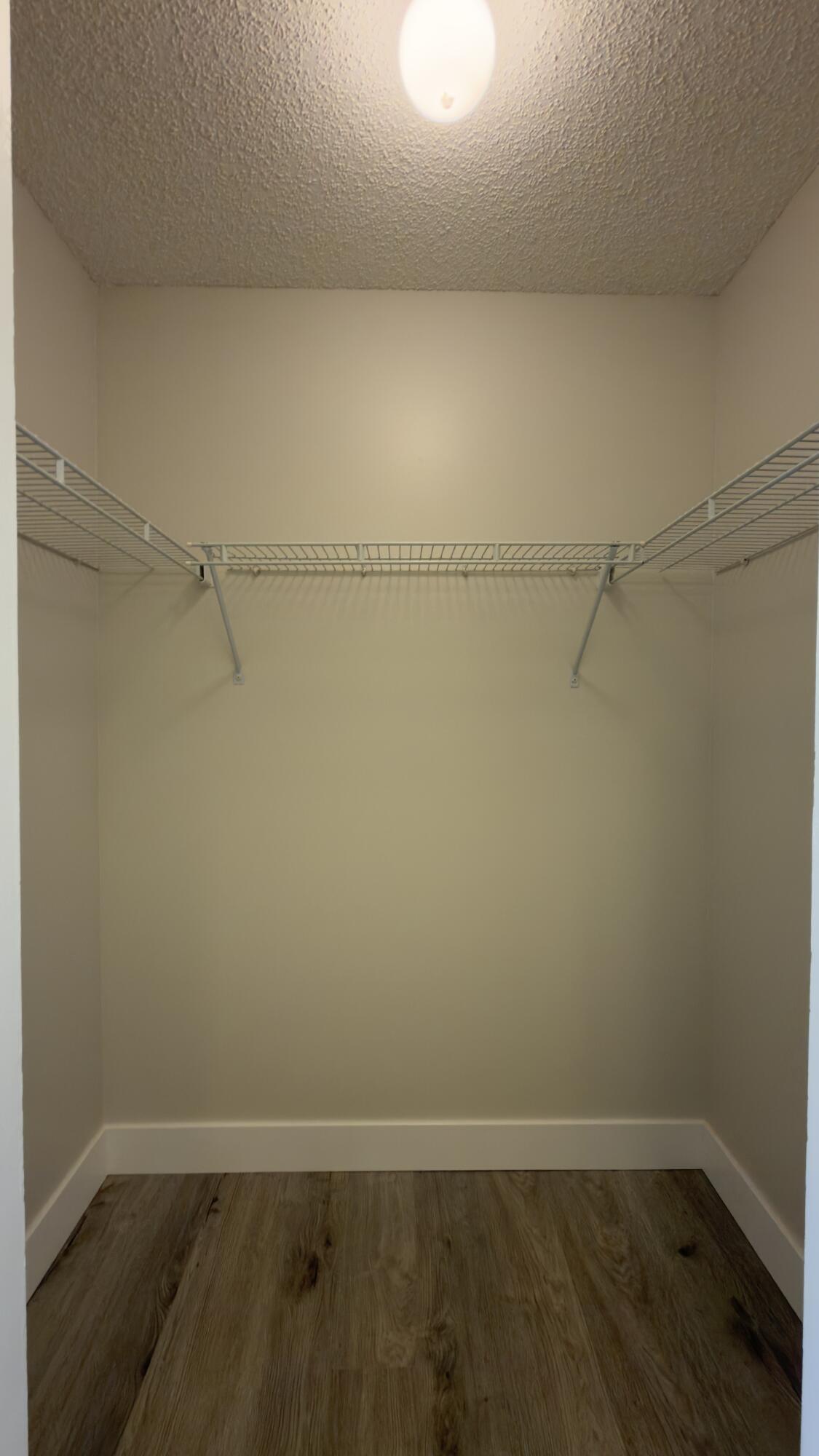 160 Bella Vista Court N 60 Property Photo 32