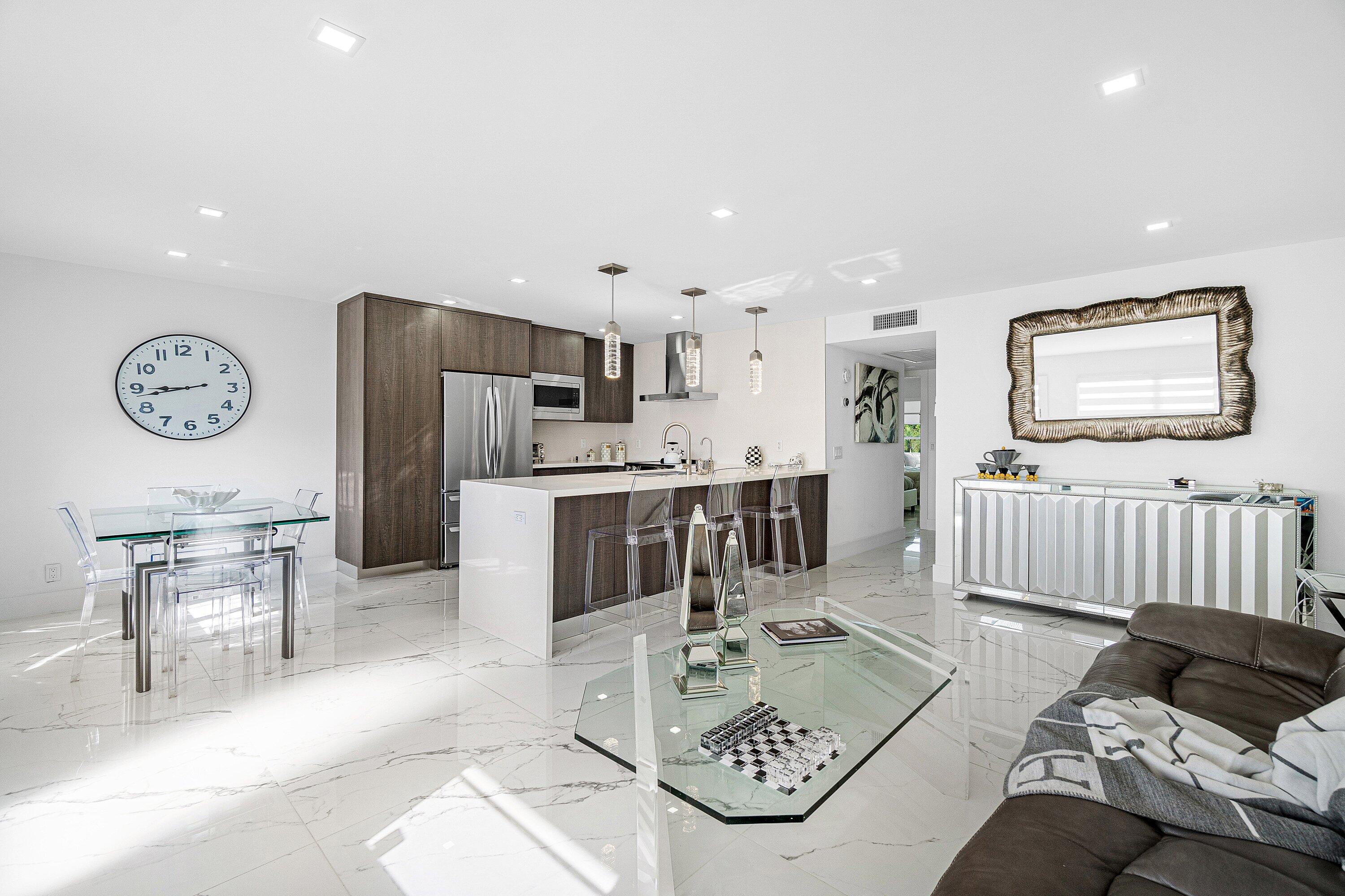 4017 Newcastle A Property Photo 5