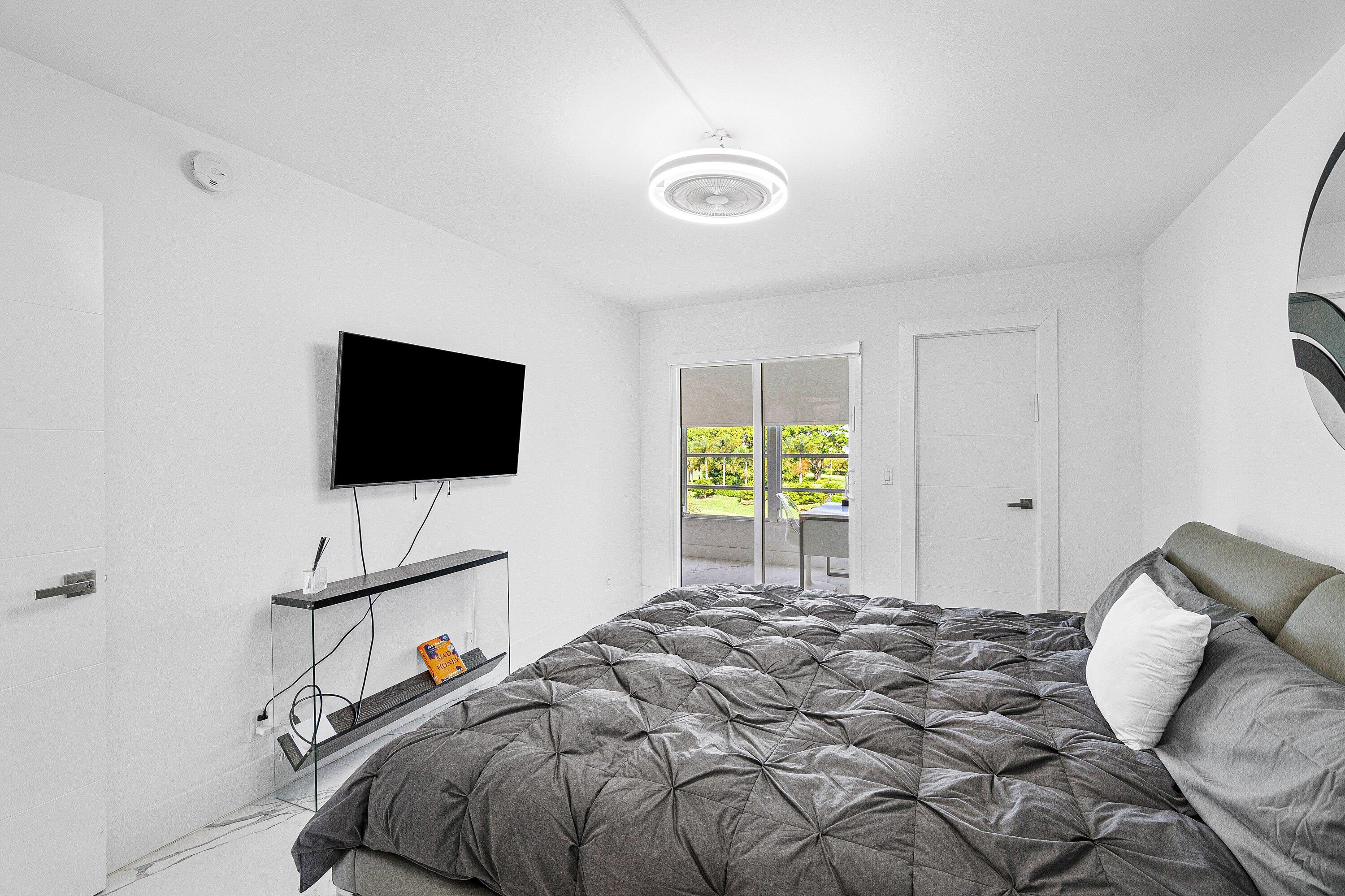 4017 Newcastle A Property Photo 19