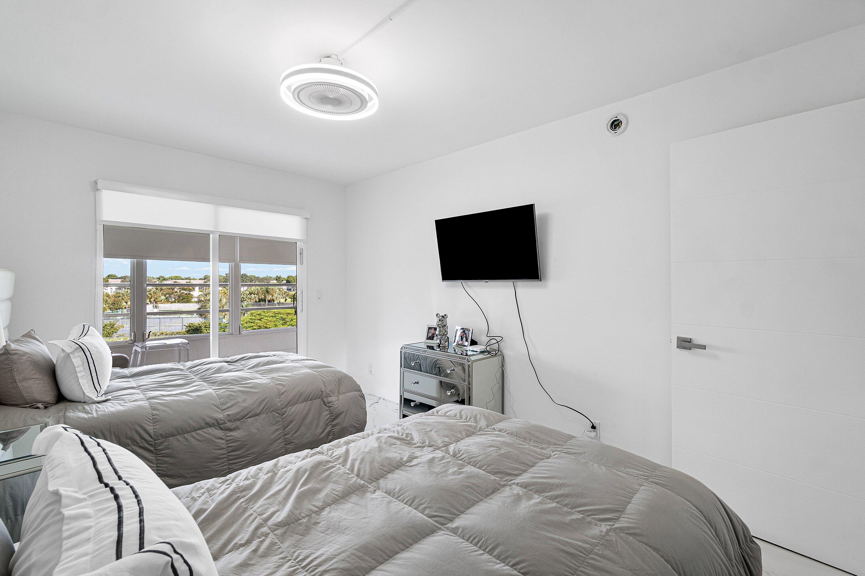 4017 Newcastle A Property Photo 21