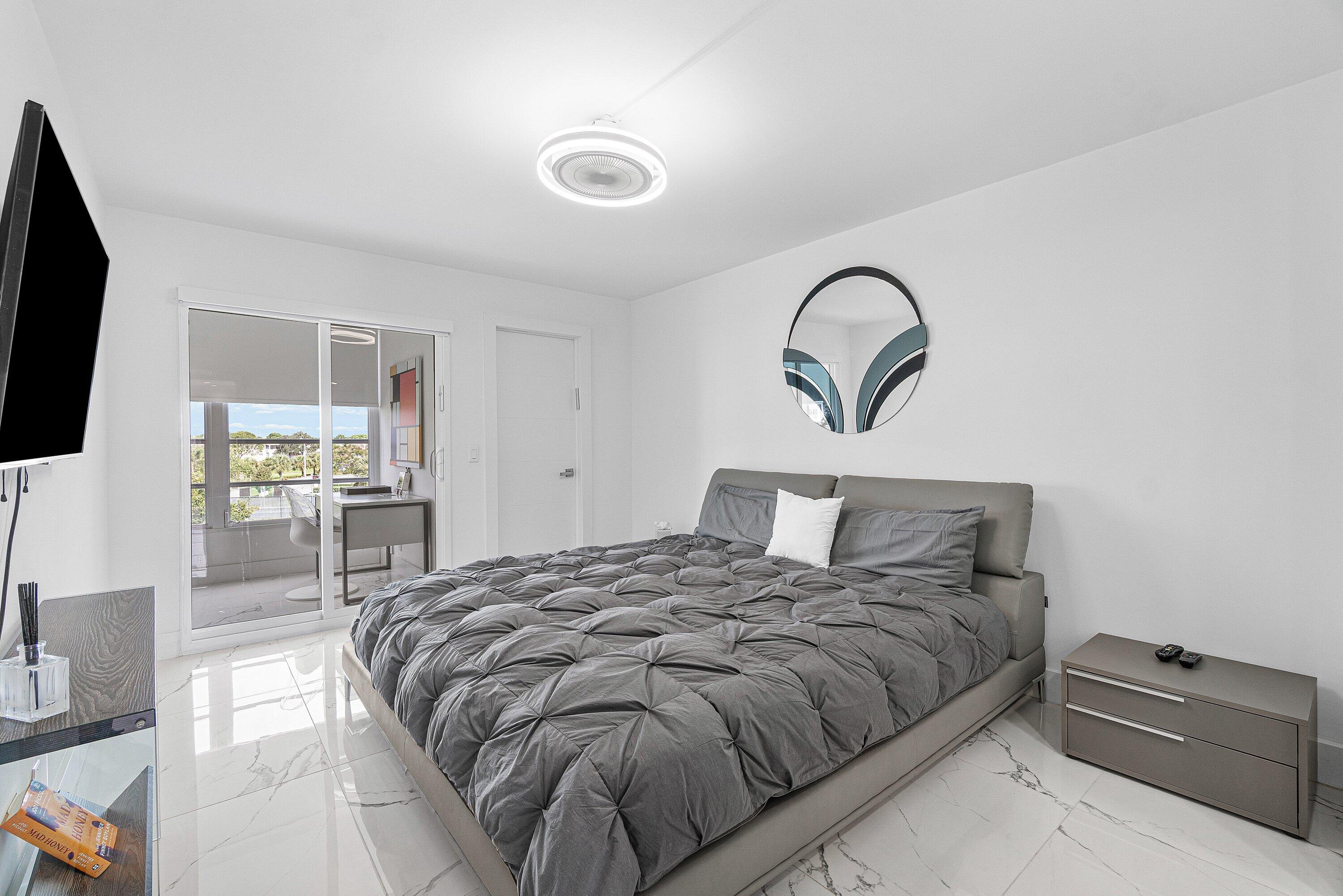 4017 Newcastle A Property Photo 24