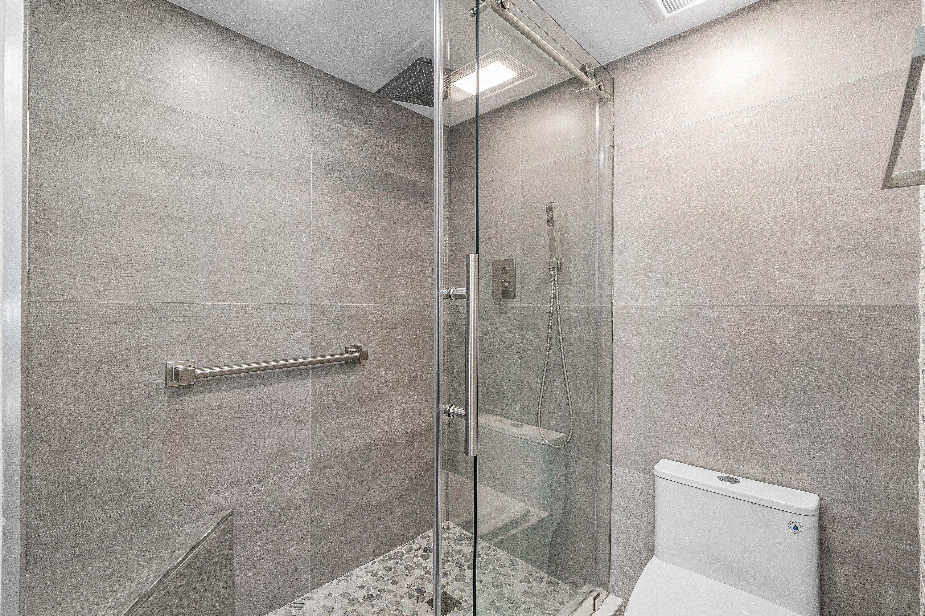 4017 Newcastle A Property Photo 27