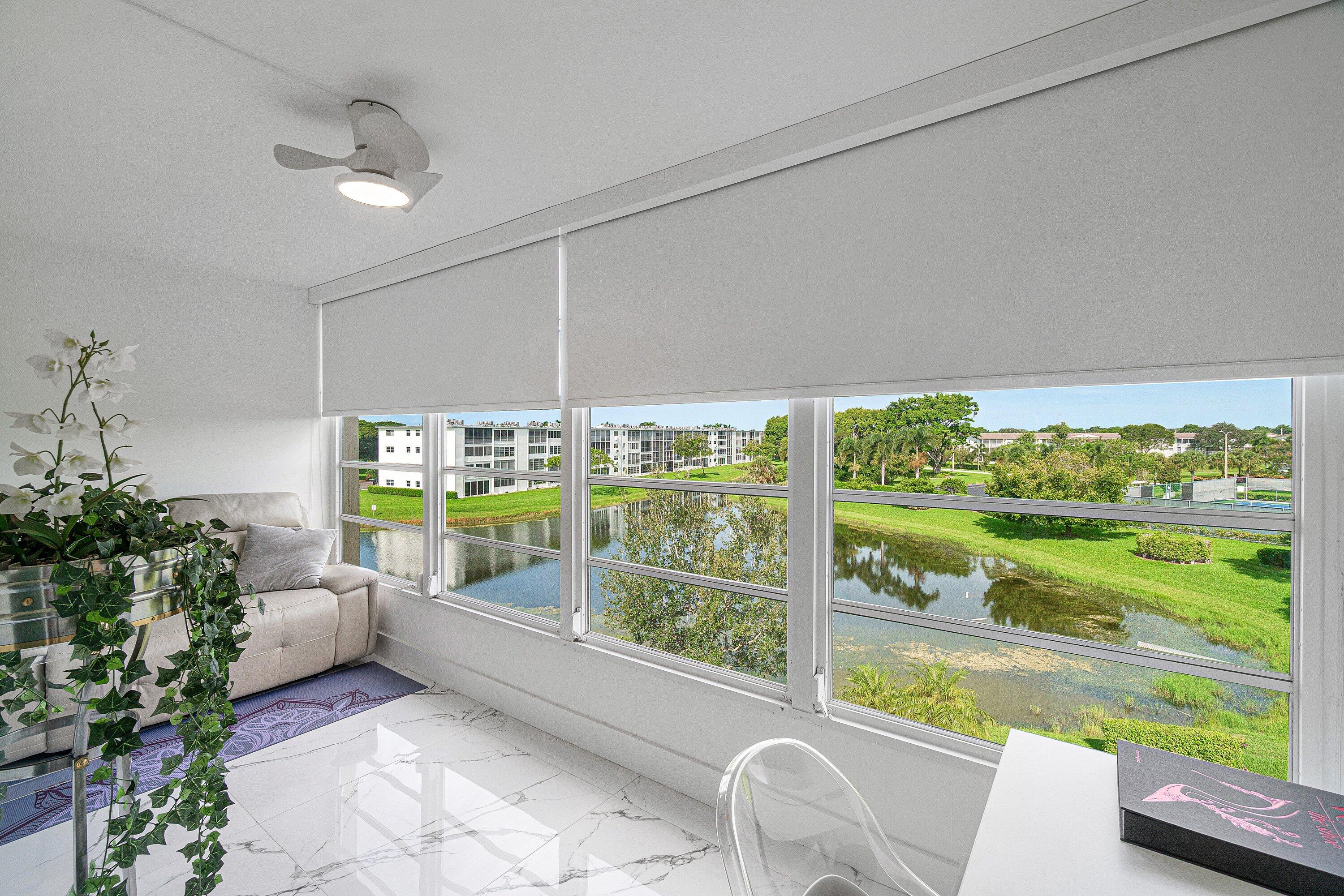 4017 Newcastle A Property Photo 36