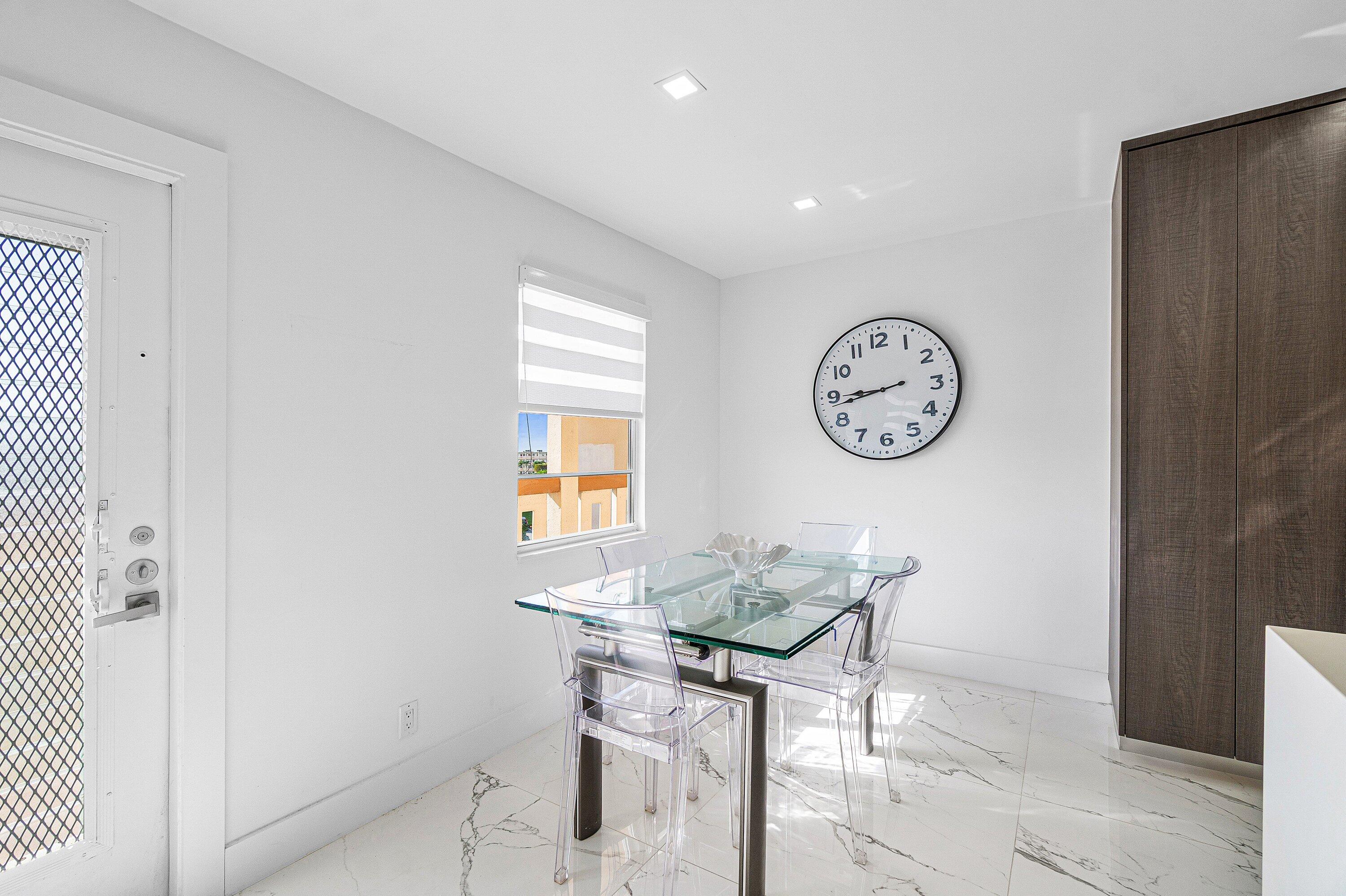 4017 Newcastle A Property Photo 45