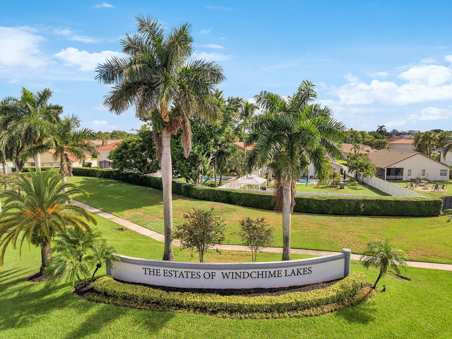 6243 Windlass Circle Property Photo 2