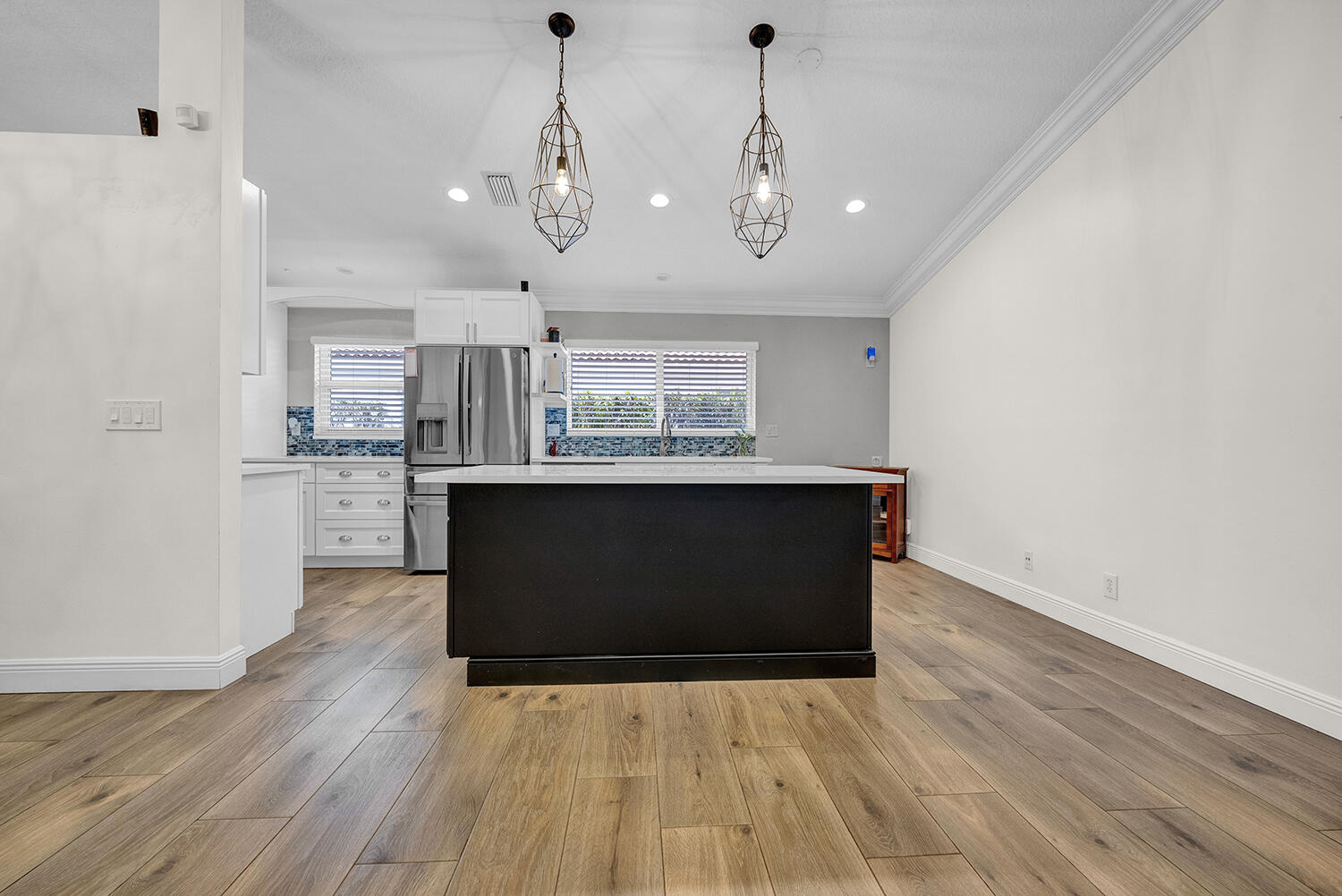 6243 Windlass Circle Property Photo 10