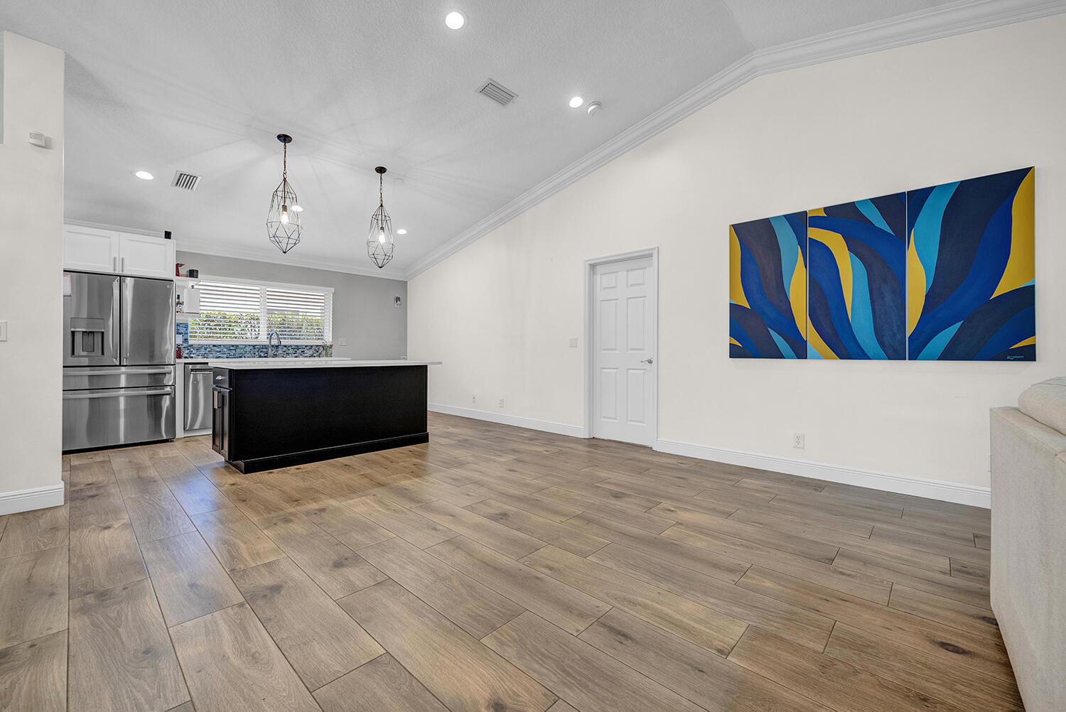 6243 Windlass Circle Property Photo 11
