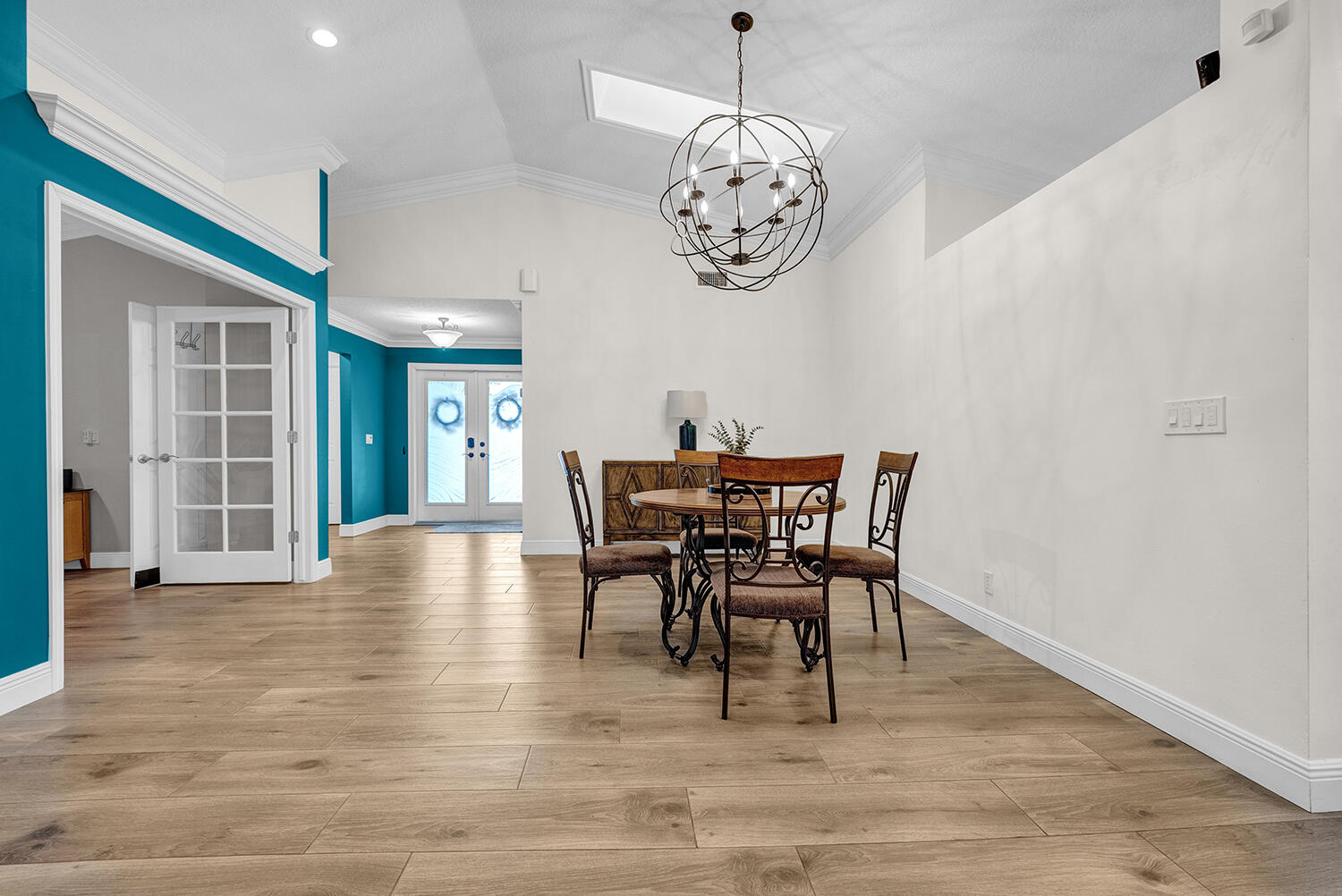 6243 Windlass Circle Property Photo 12