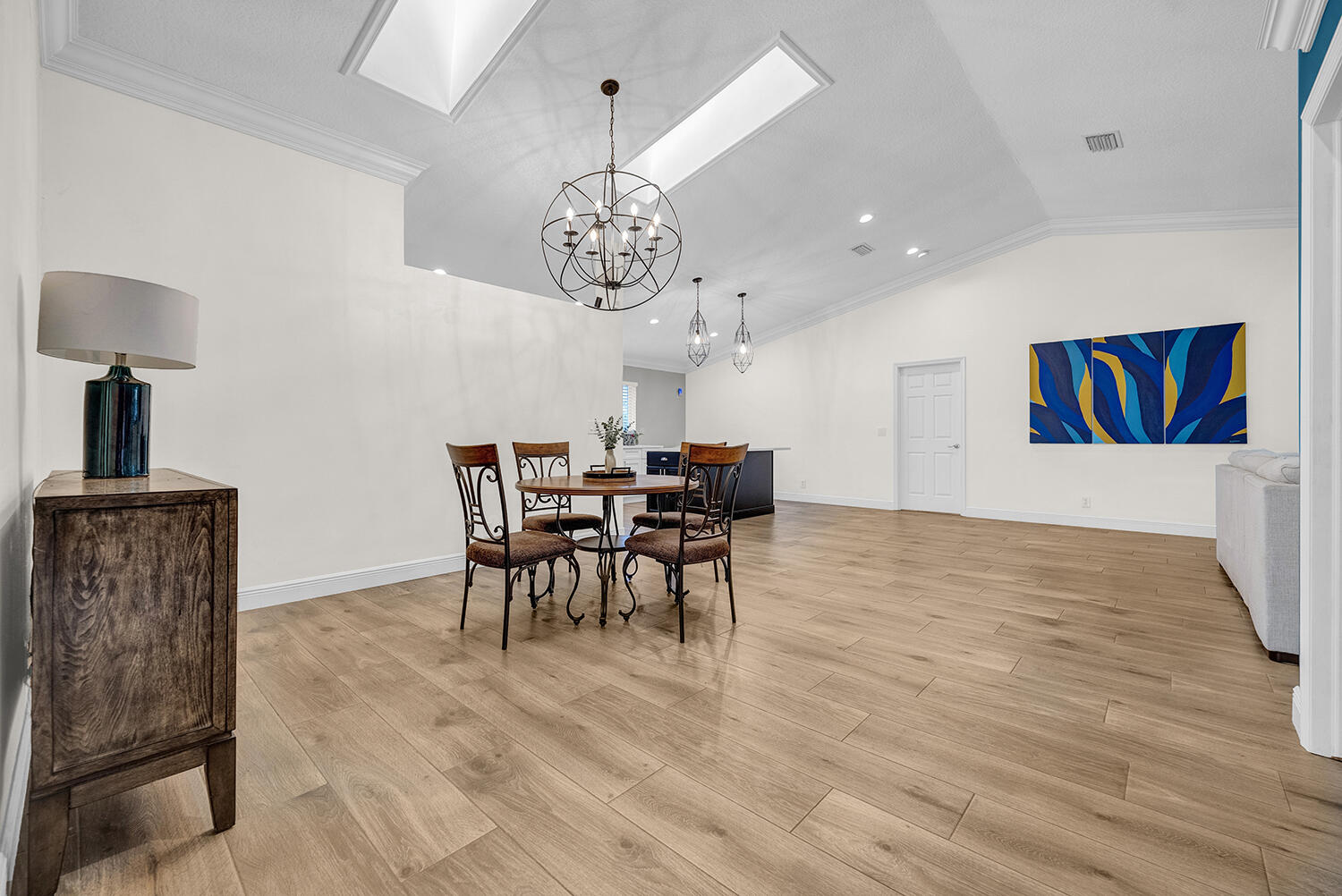 6243 Windlass Circle Property Photo 13