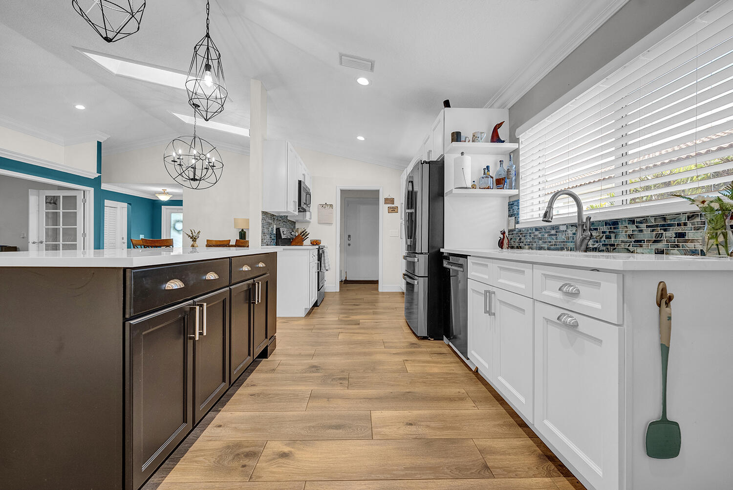 6243 Windlass Circle Property Photo 14