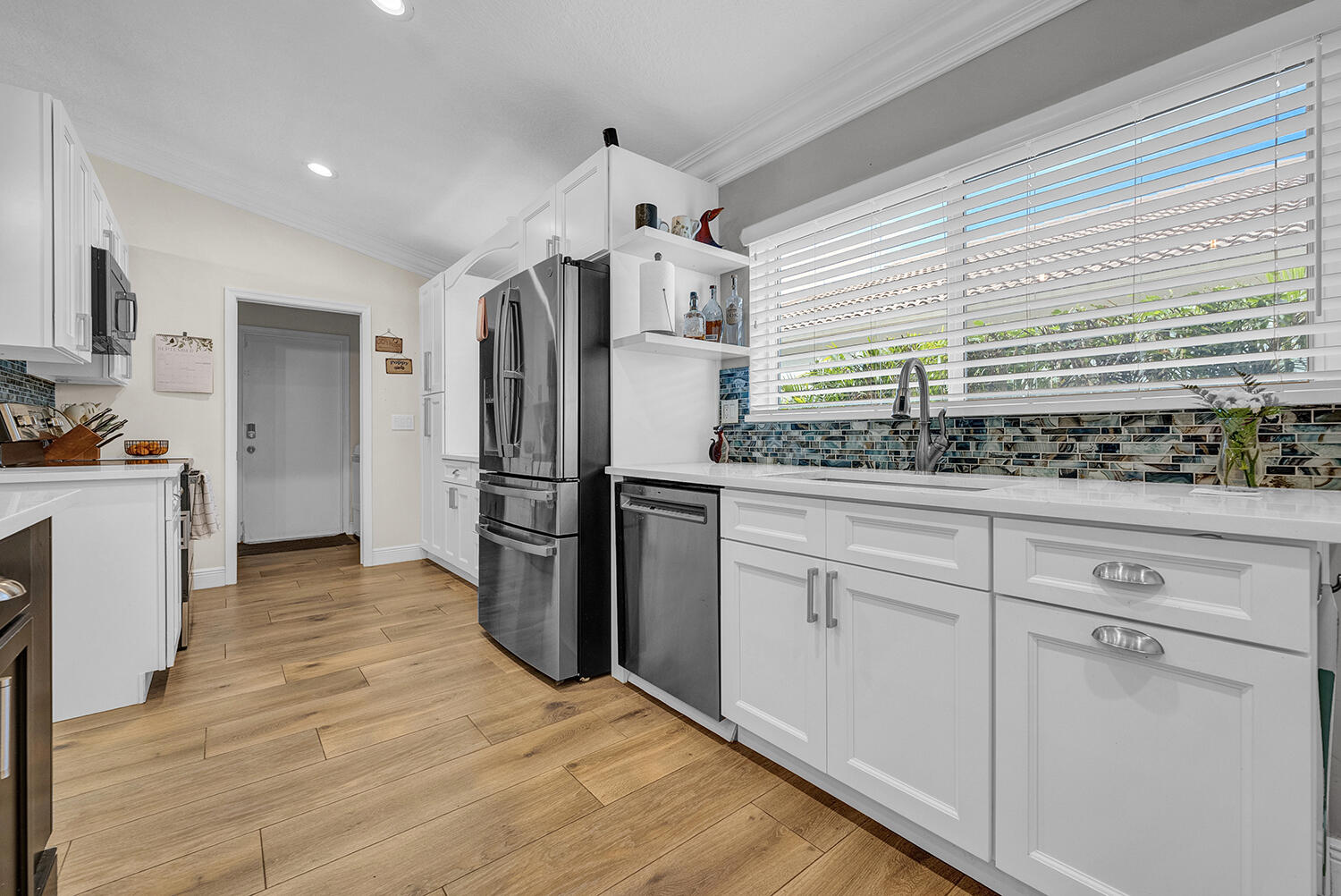 6243 Windlass Circle Property Photo 15