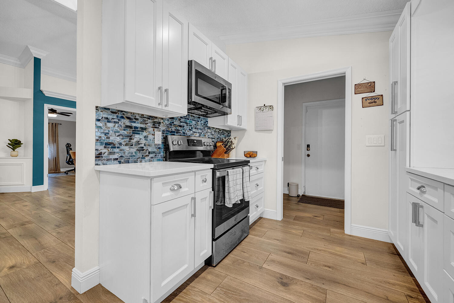 6243 Windlass Circle Property Photo 16