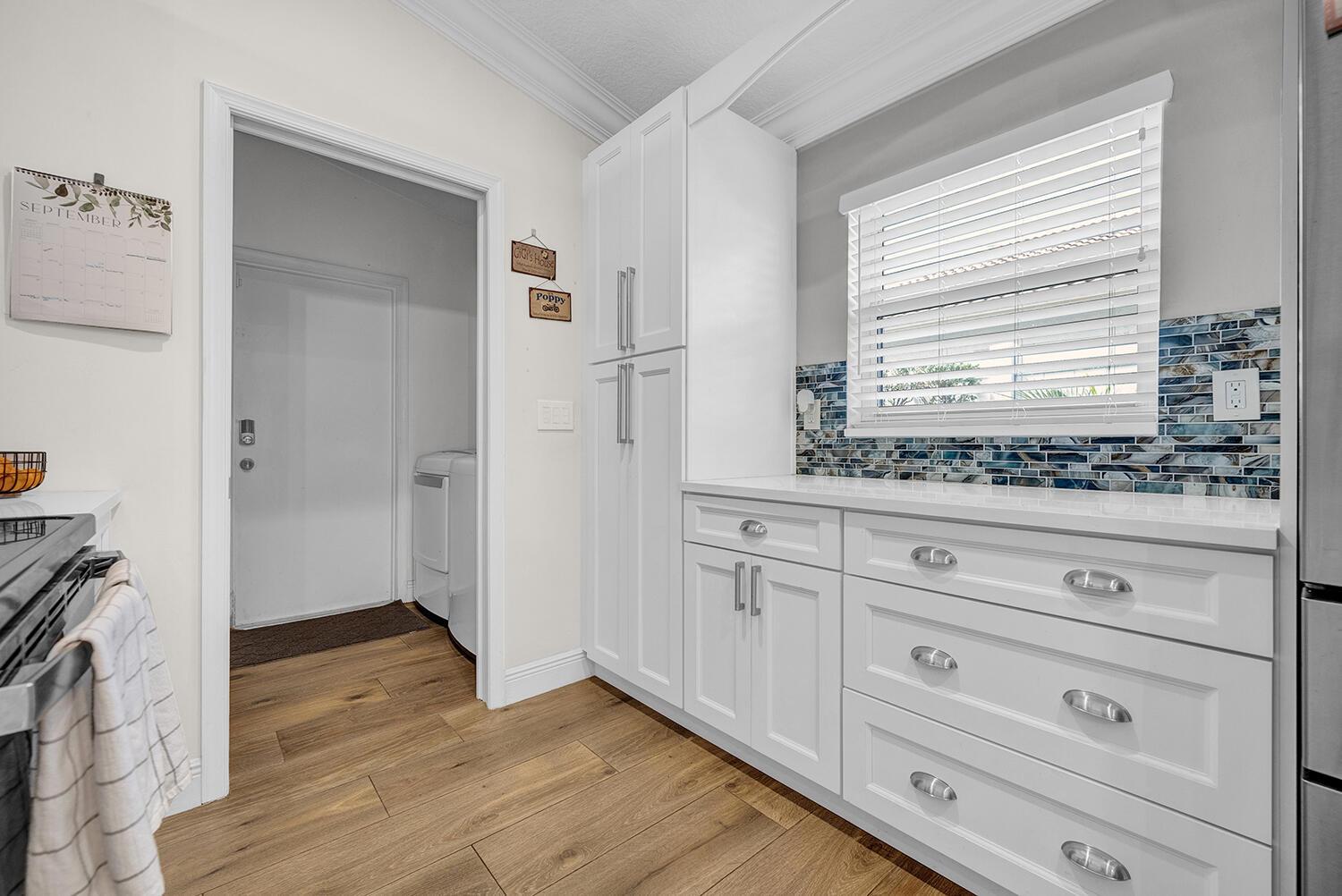 6243 Windlass Circle Property Photo 17