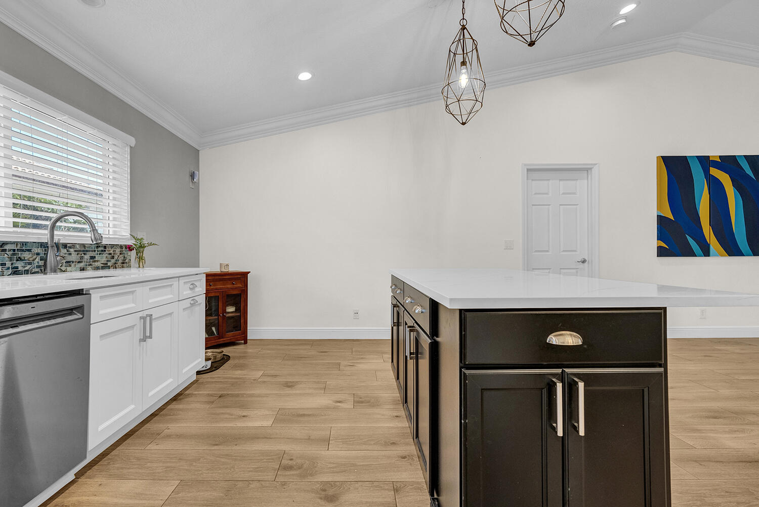 6243 Windlass Circle Property Photo 18