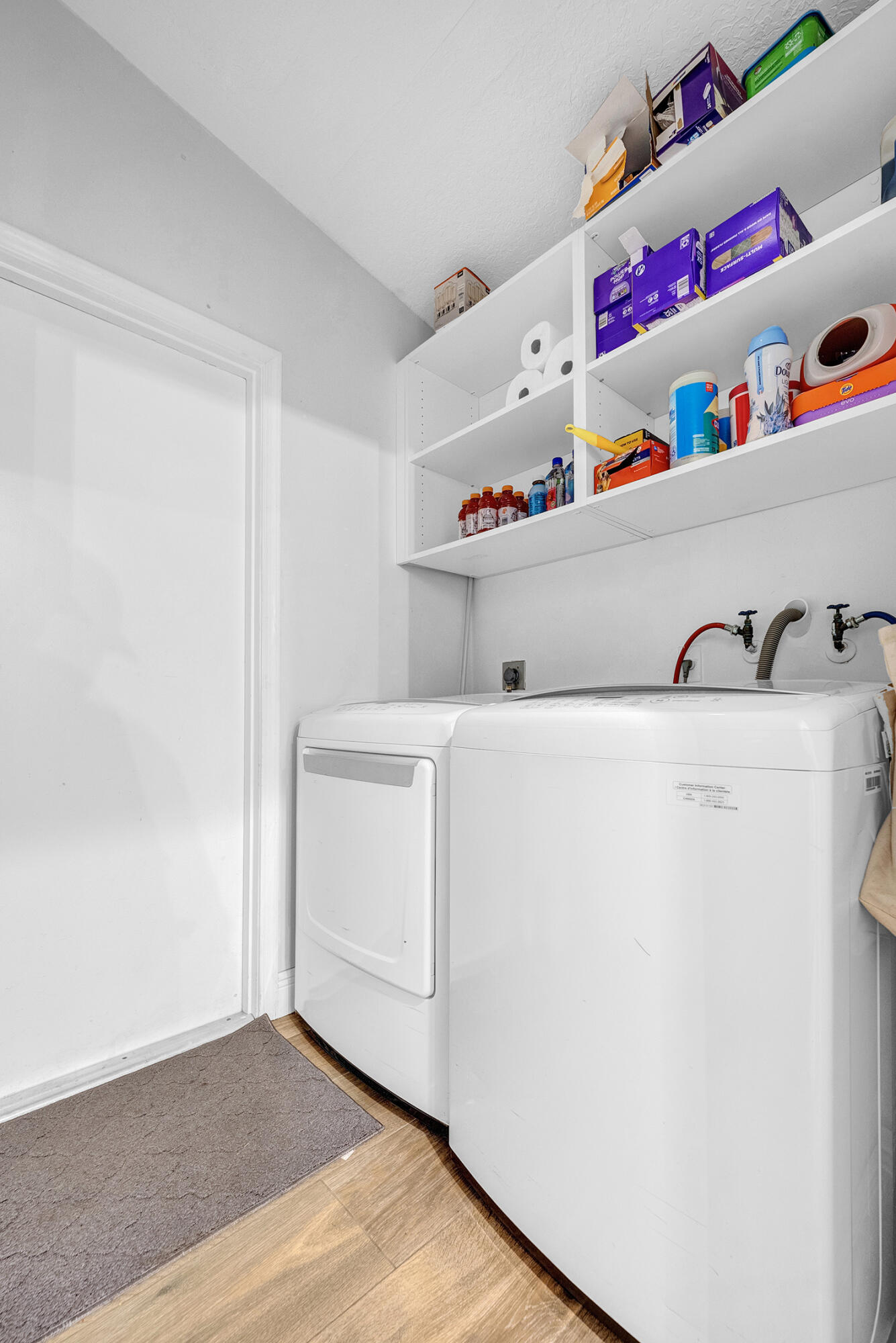6243 Windlass Circle Property Photo 20
