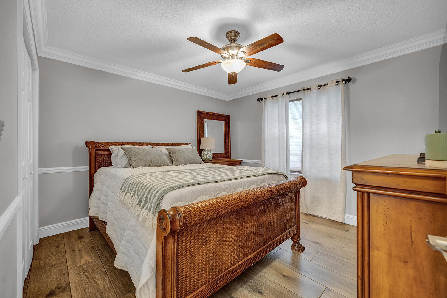 6243 Windlass Circle Property Photo 28
