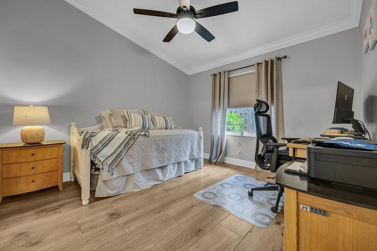 6243 Windlass Circle Property Photo 31