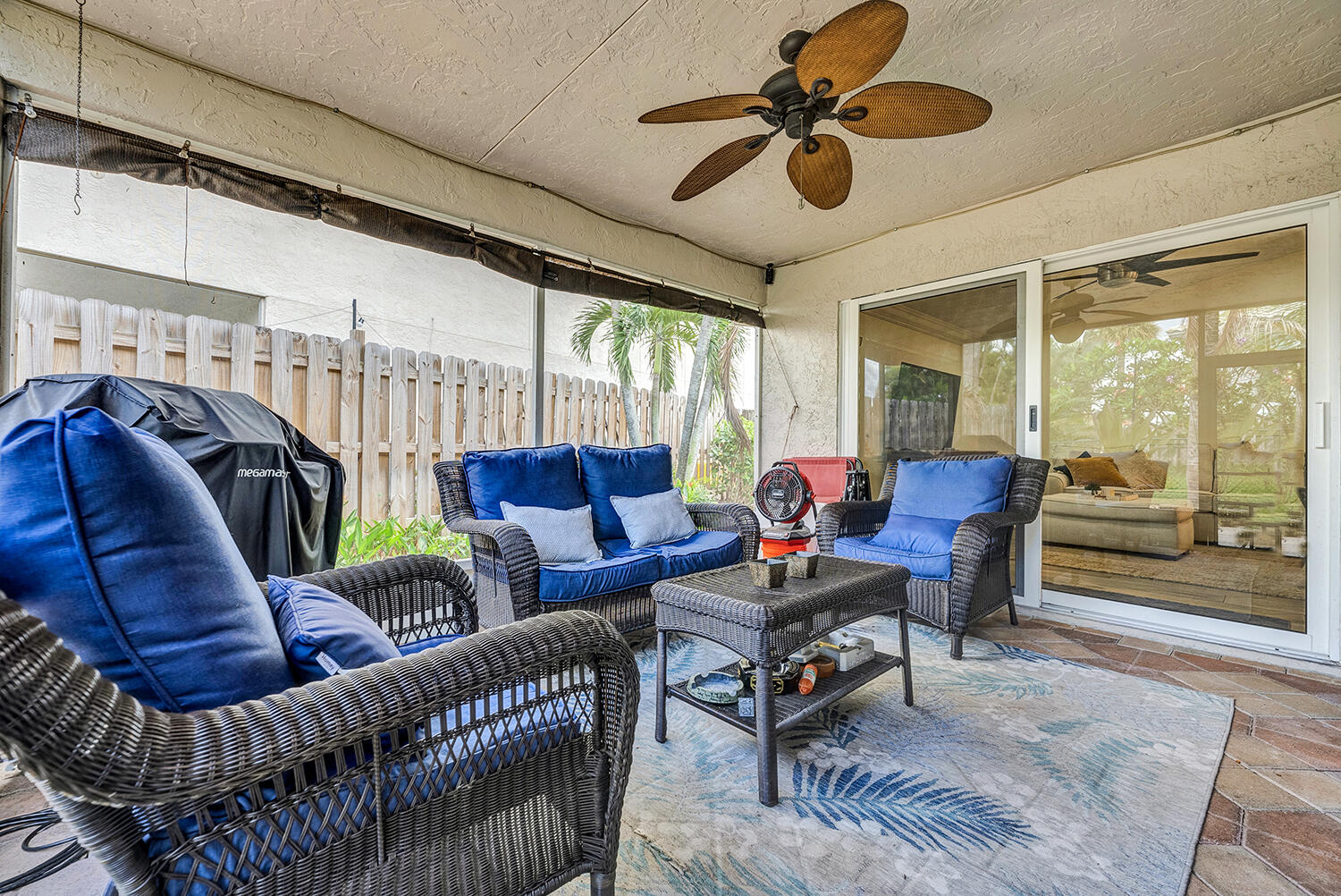 6243 Windlass Circle Property Photo 33