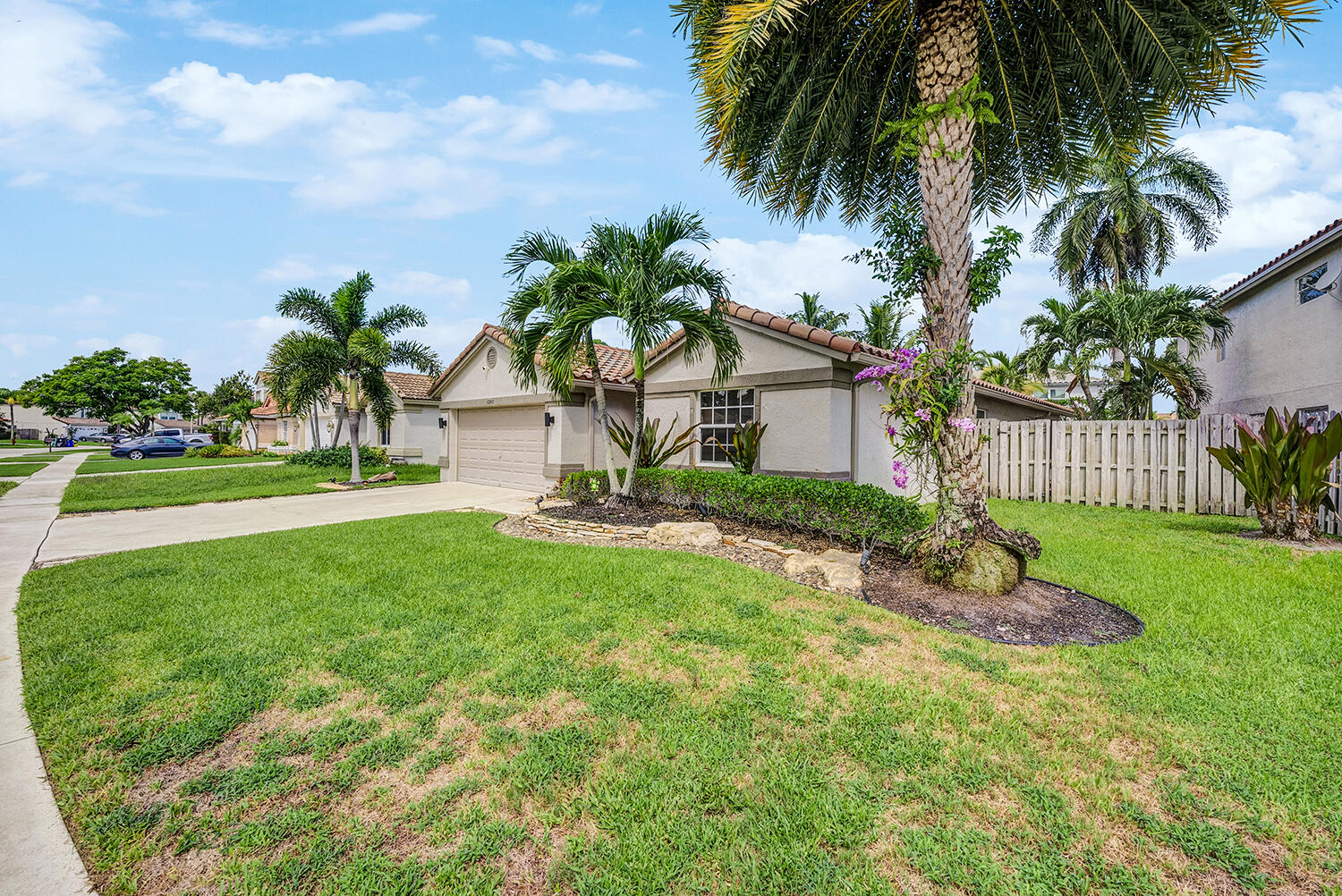 6243 Windlass Circle Property Photo 47
