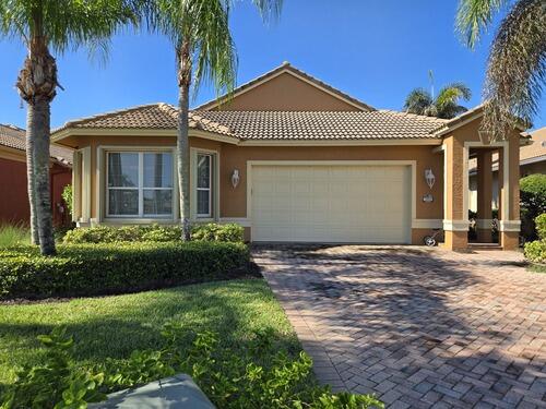 1820 Wildcat Cove Drive