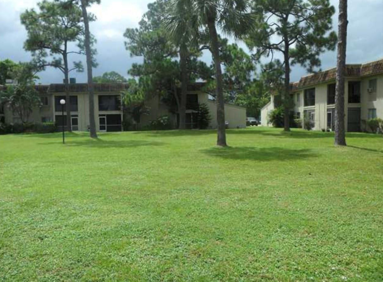 B26073790 Property Photo 2