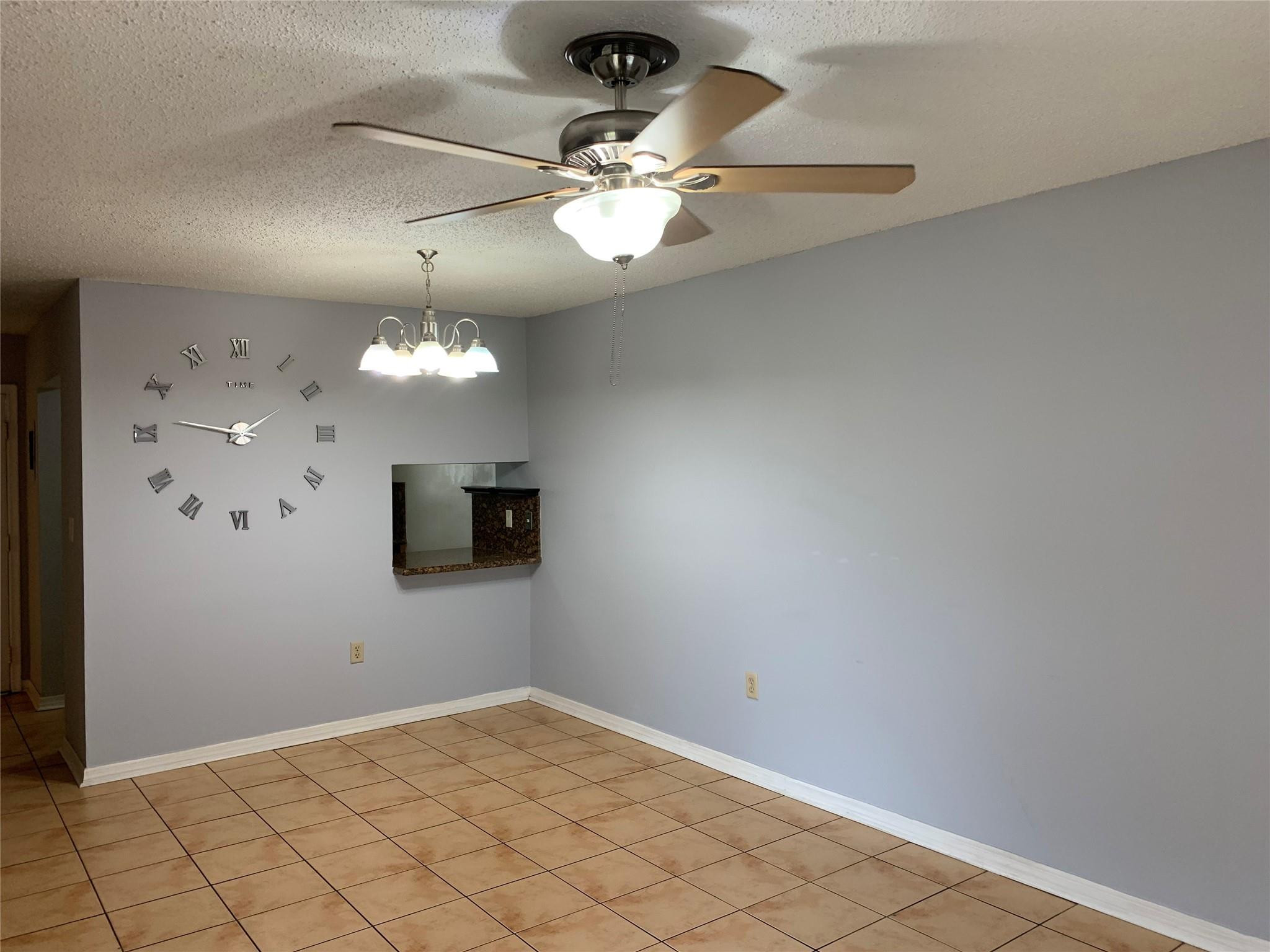 B26073790 Property Photo 8