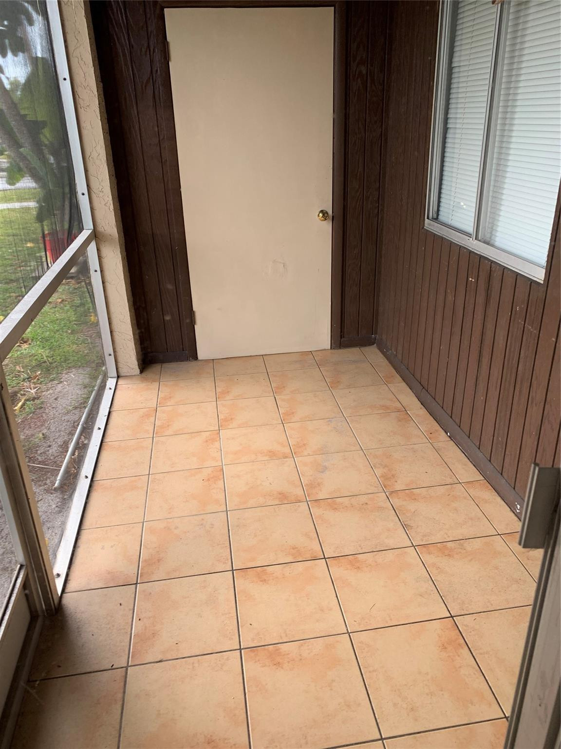 B26073790 Property Photo 10