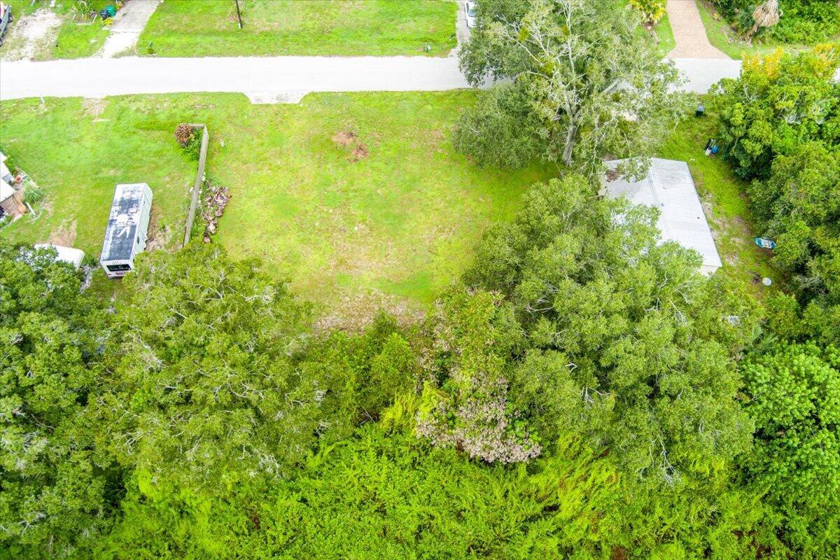 6040 Se 91st Trail Property Photo 8