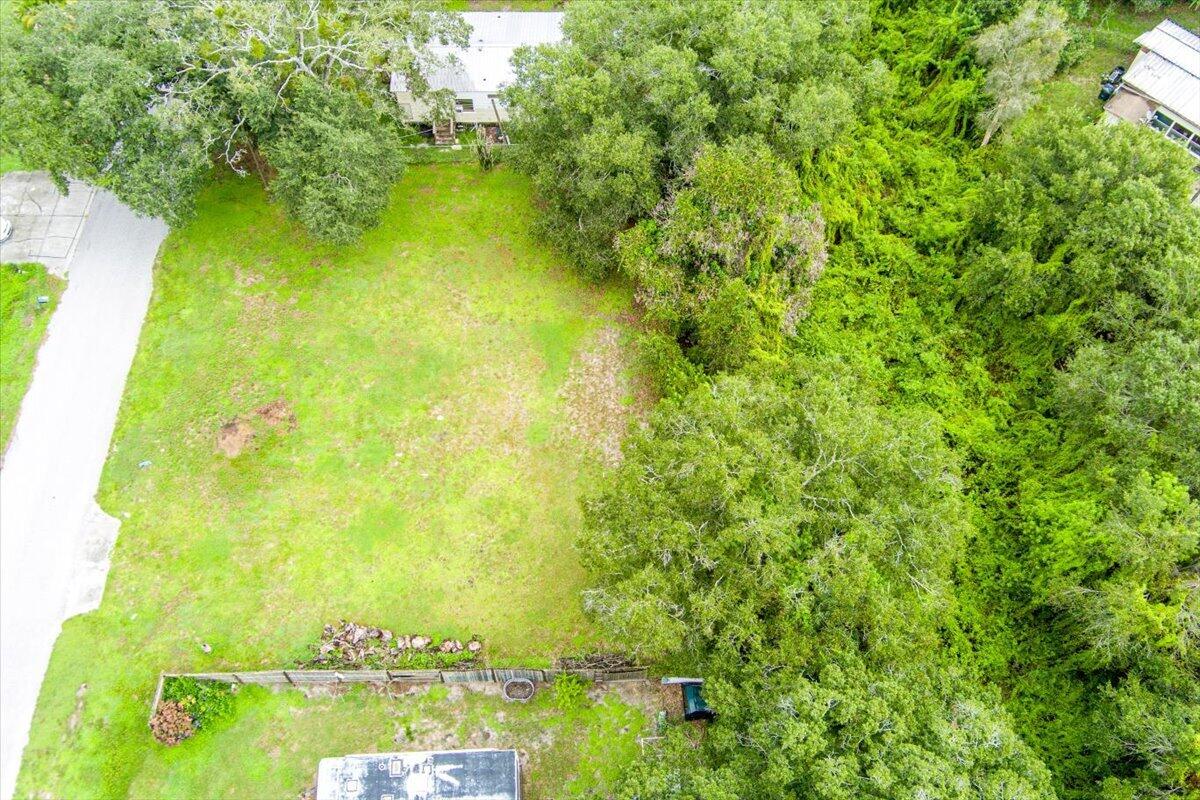 6040 Se 91st Trail Property Photo 9