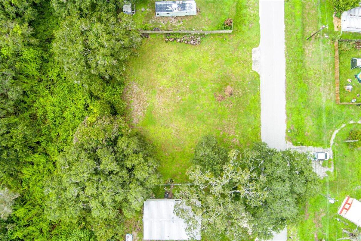 6040 Se 91st Trail Property Photo 10