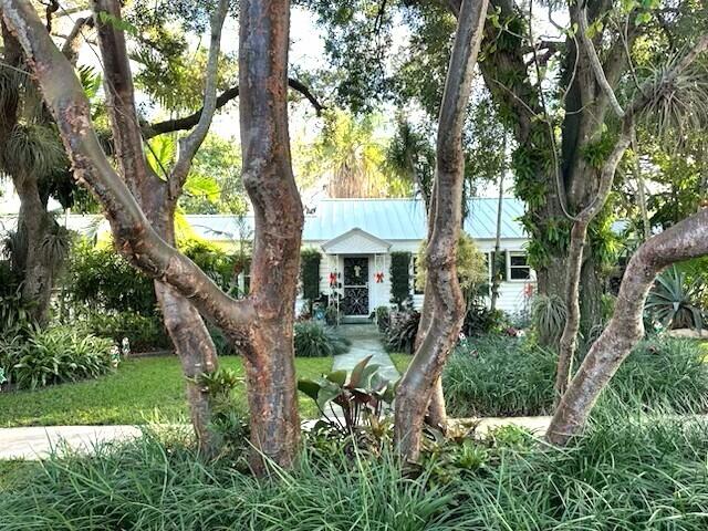 41 Sw 5th Street Property Photo 1